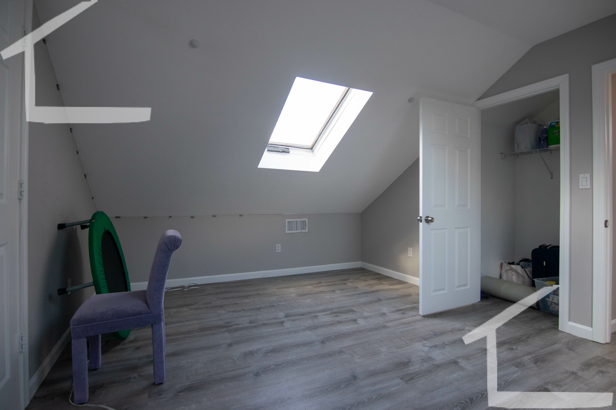 39 Long Ave, Brighton