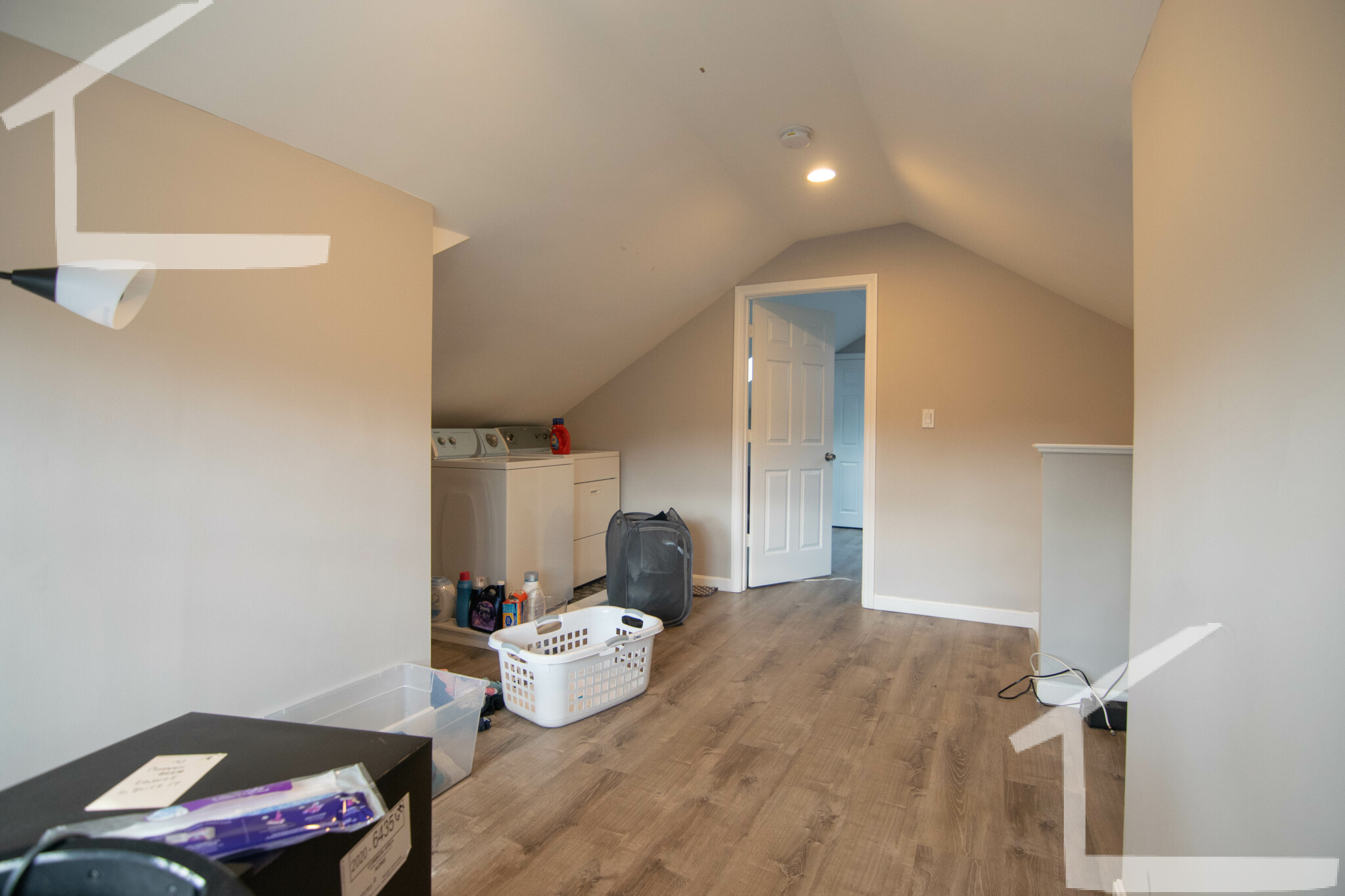 39 Long Ave, Brighton