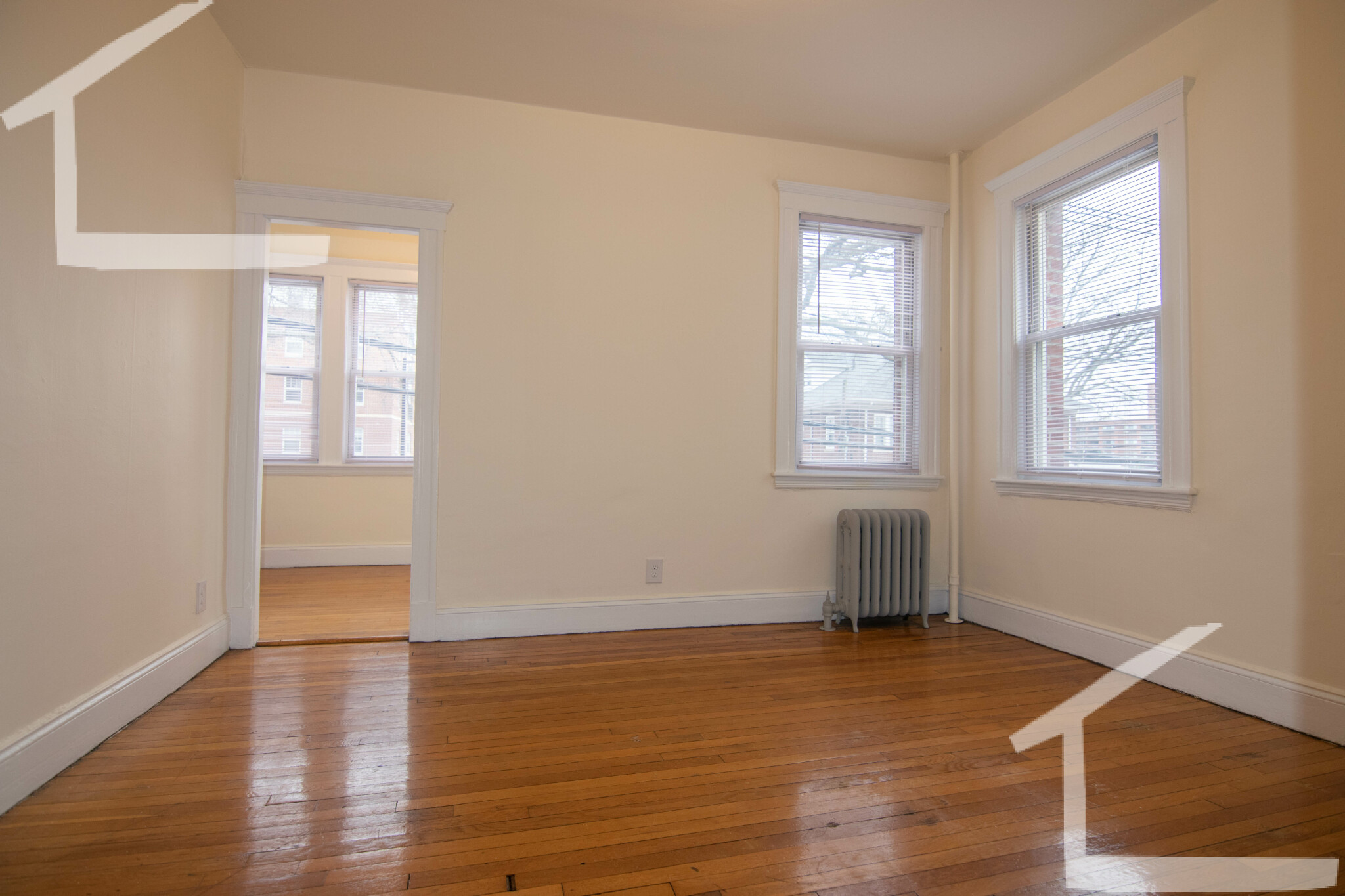 19 Melvin Ave, Brighton