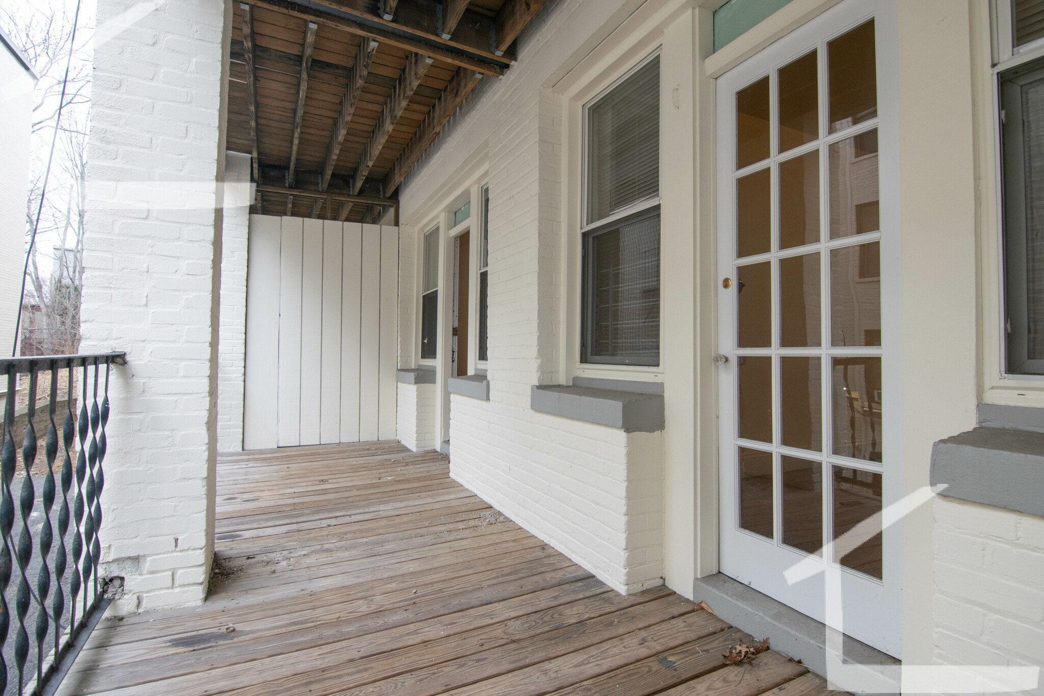 19 Melvin Ave, Brighton