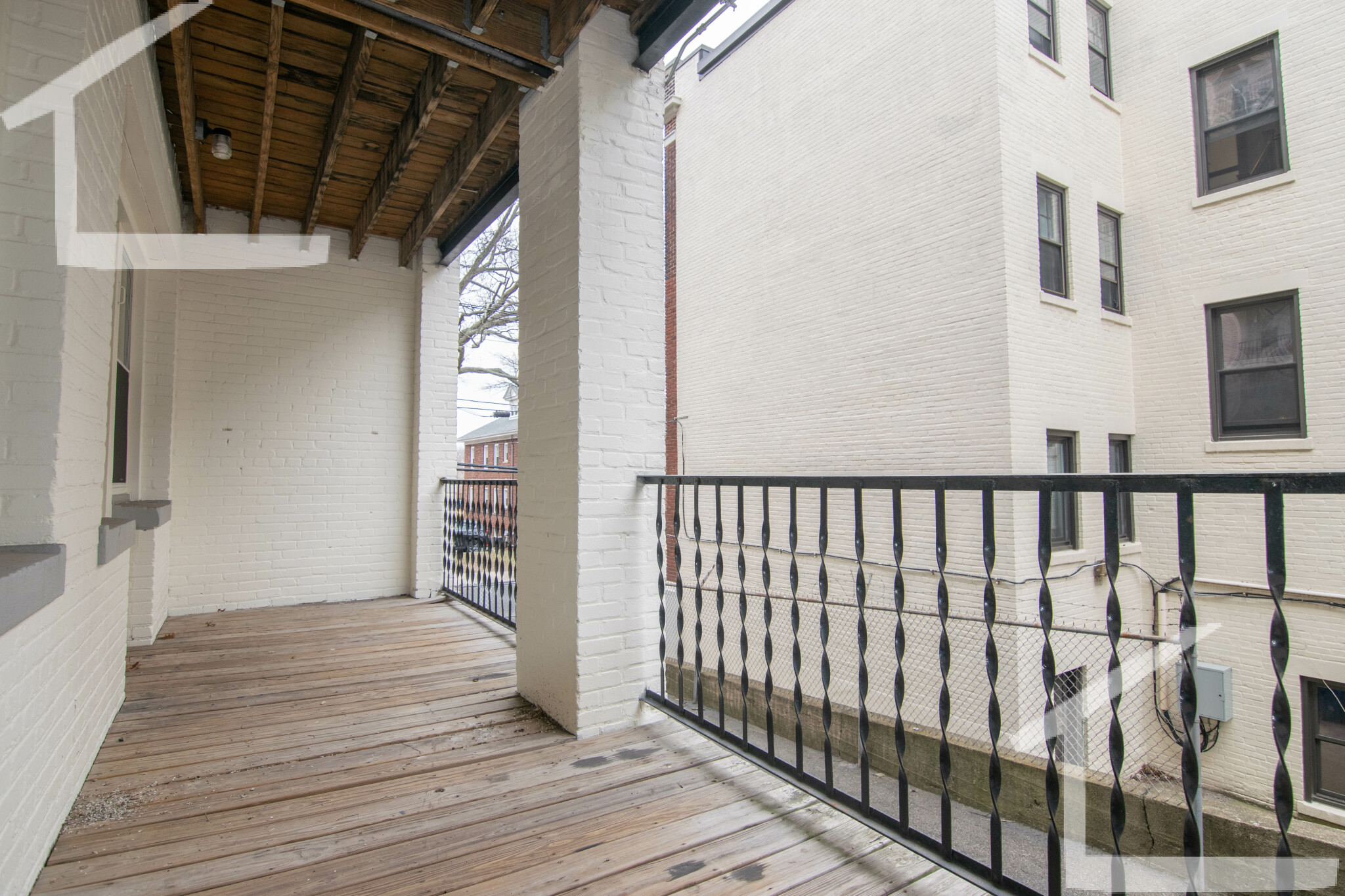 19 Melvin Ave, Brighton