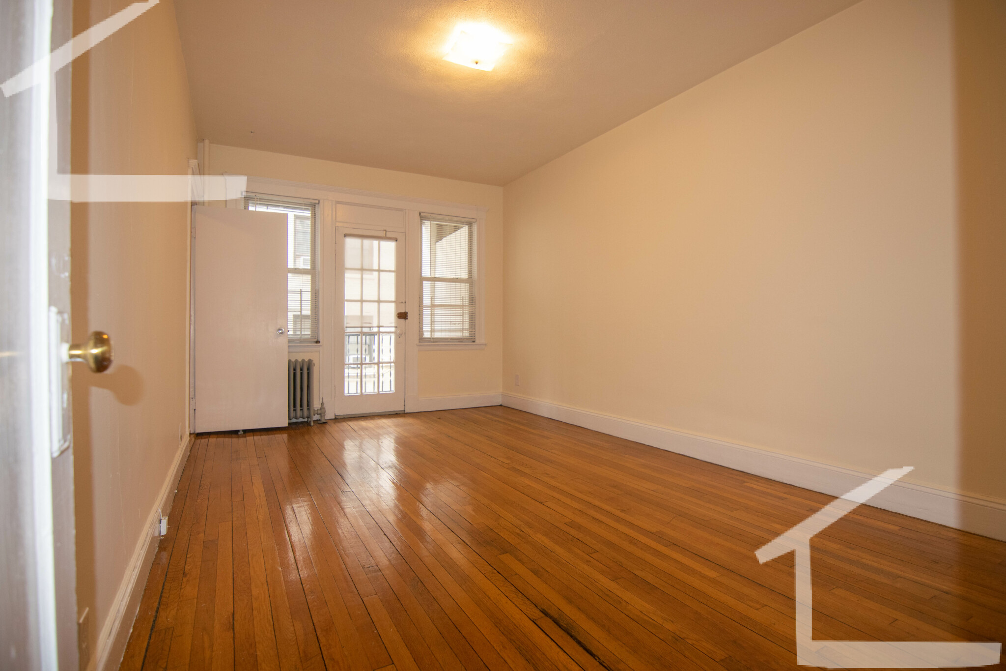 19 Melvin Ave, Brighton