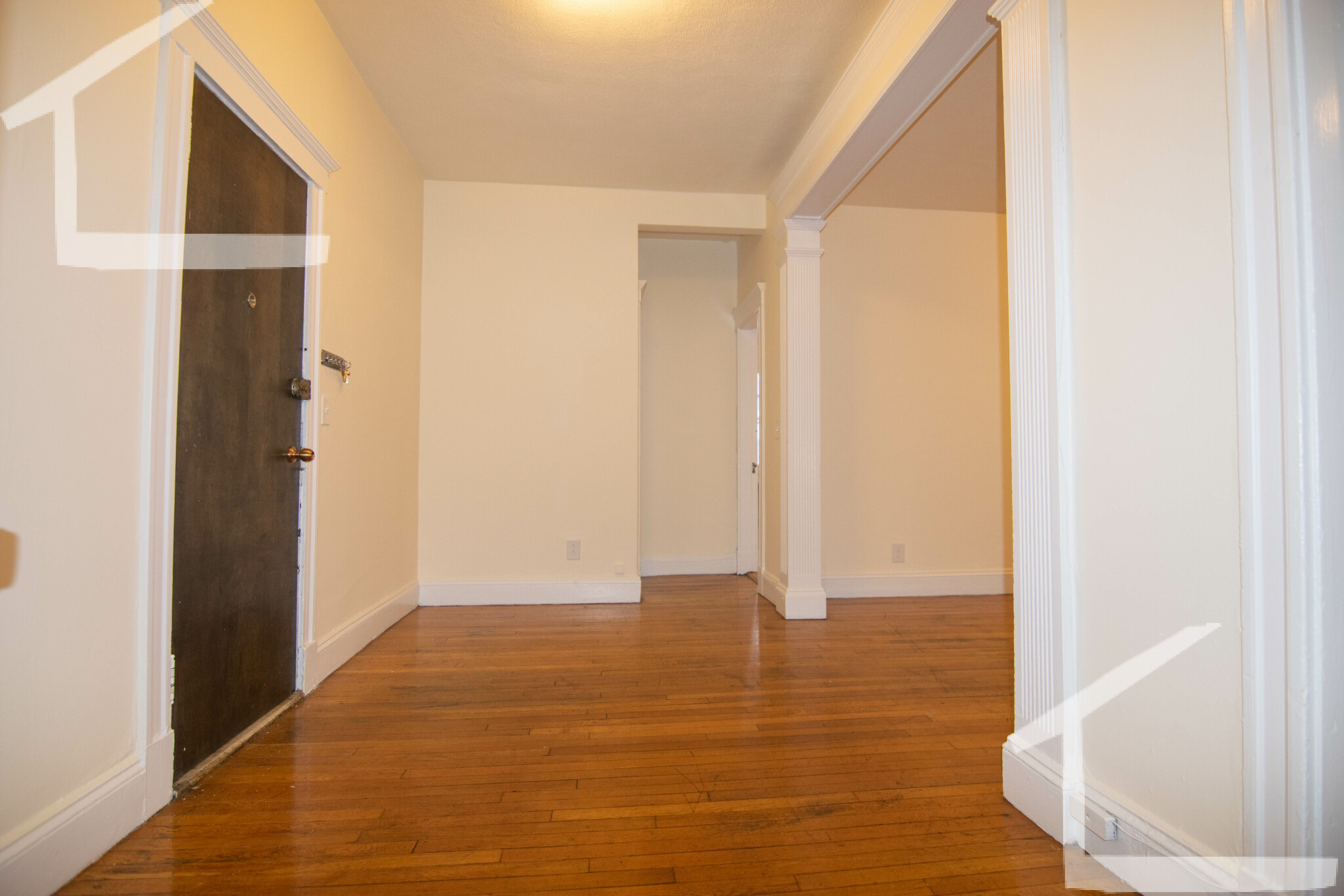 19 Melvin Ave, Brighton