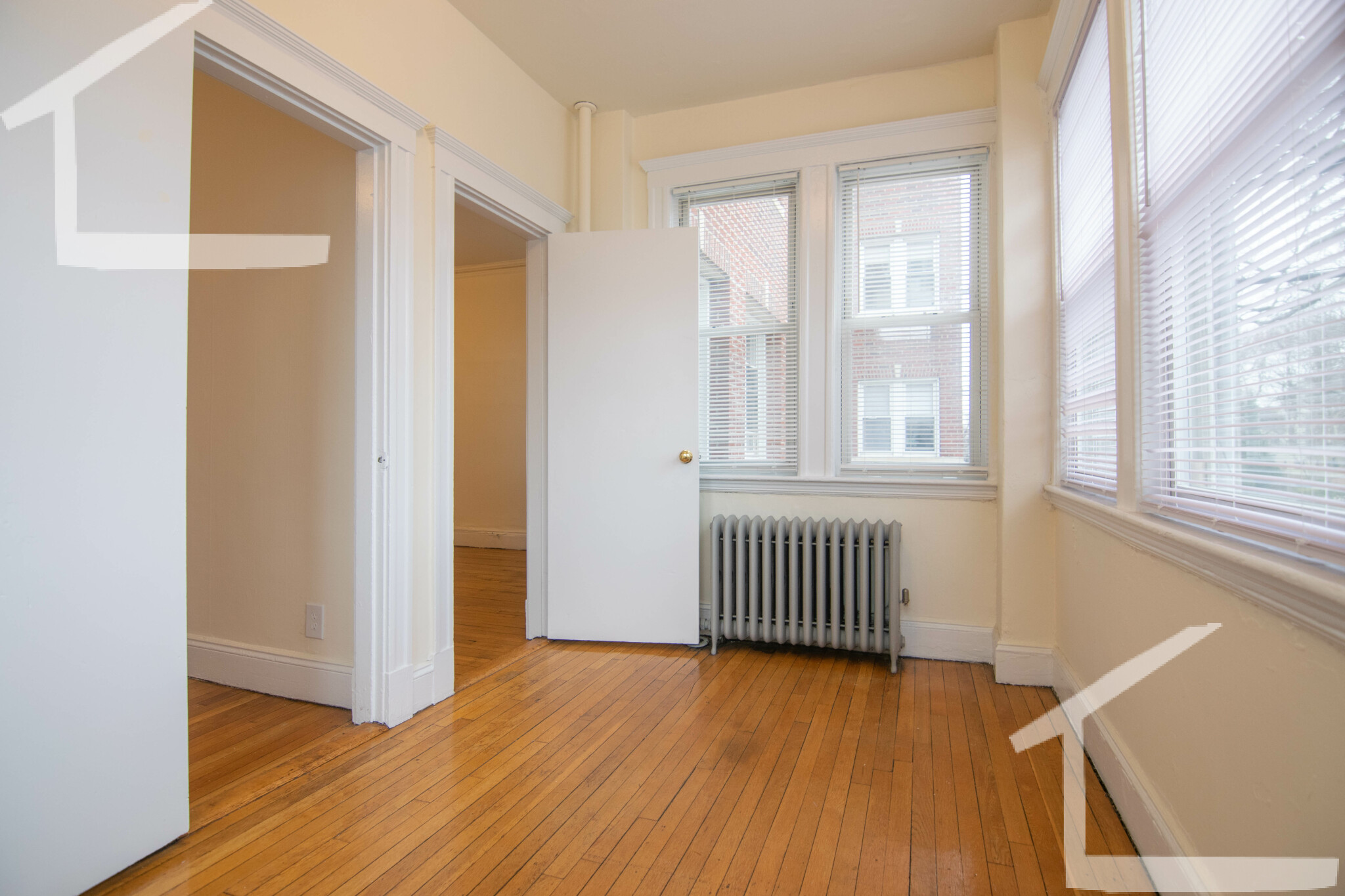 19 Melvin Ave, Brighton