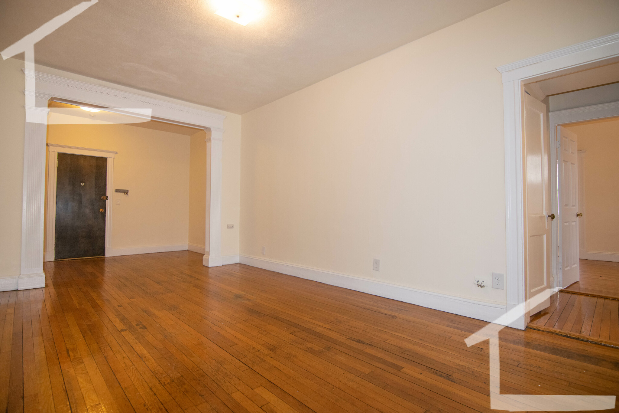 19 Melvin Ave, Brighton