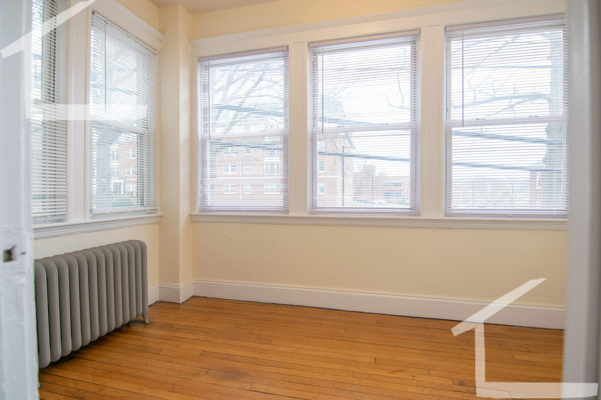 19 Melvin Ave, Brighton