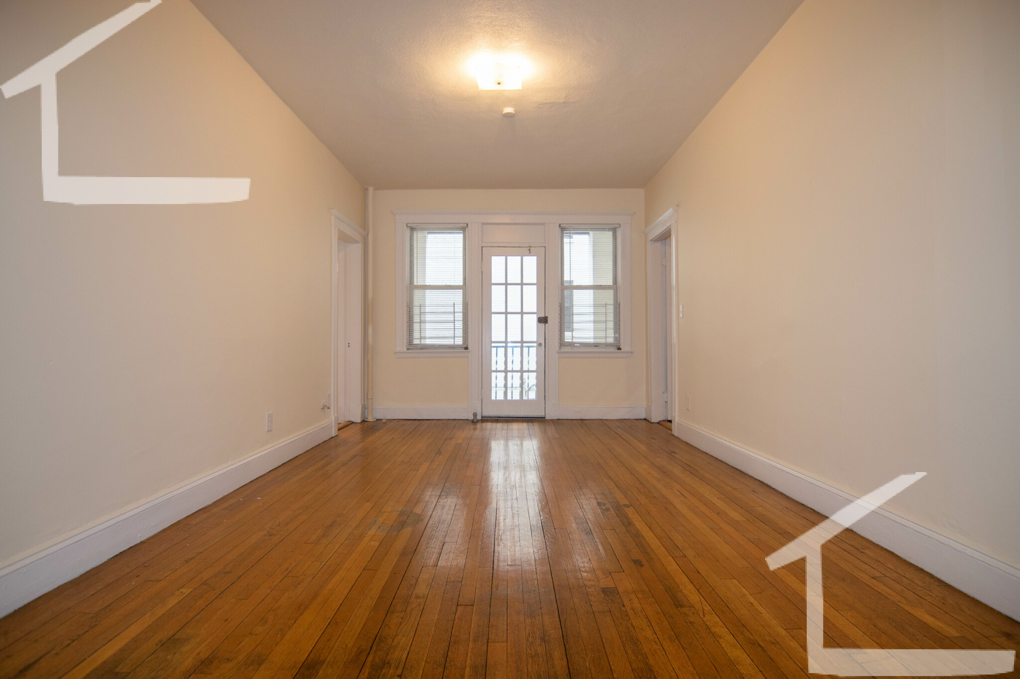 19 Melvin Ave, Brighton