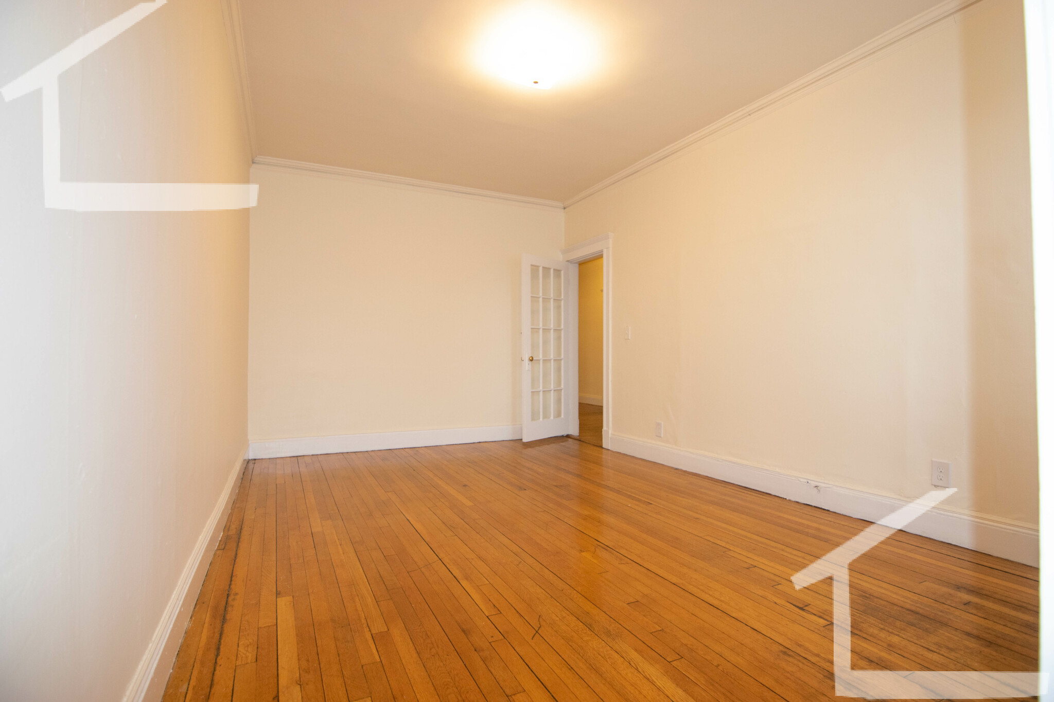 19 Melvin Ave, Brighton