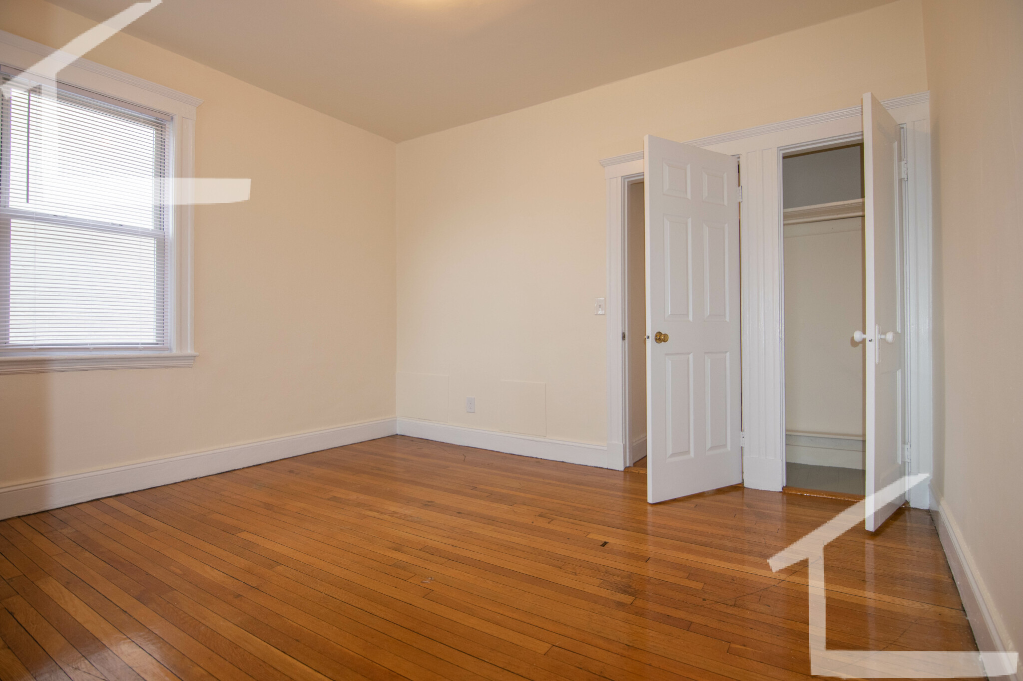 19 Melvin Ave, Brighton