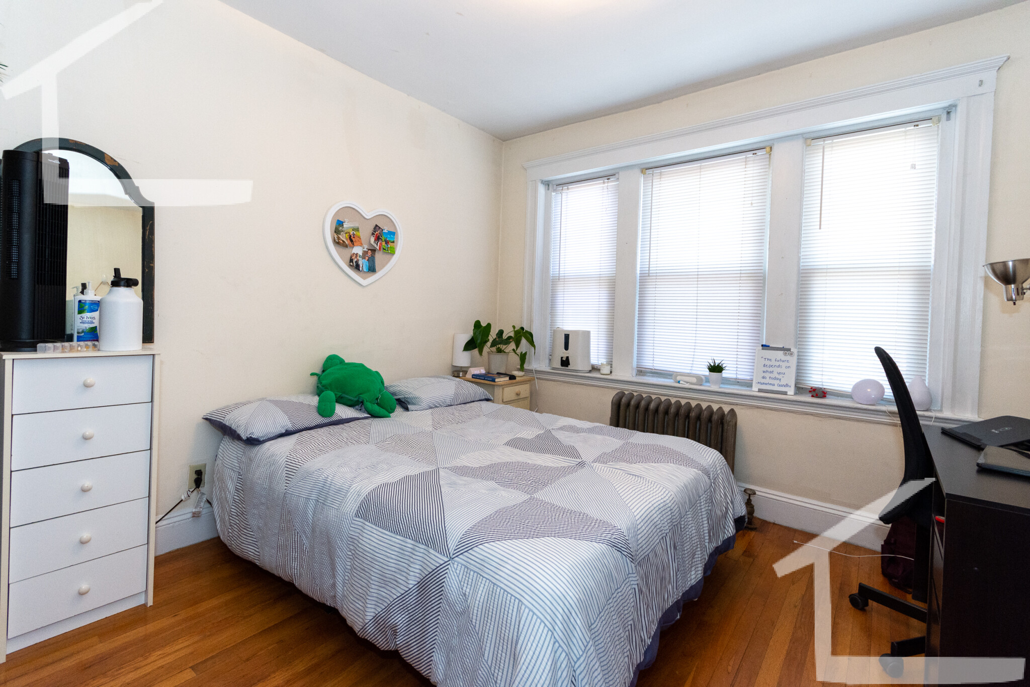 130 Brainerd Rd, Allston