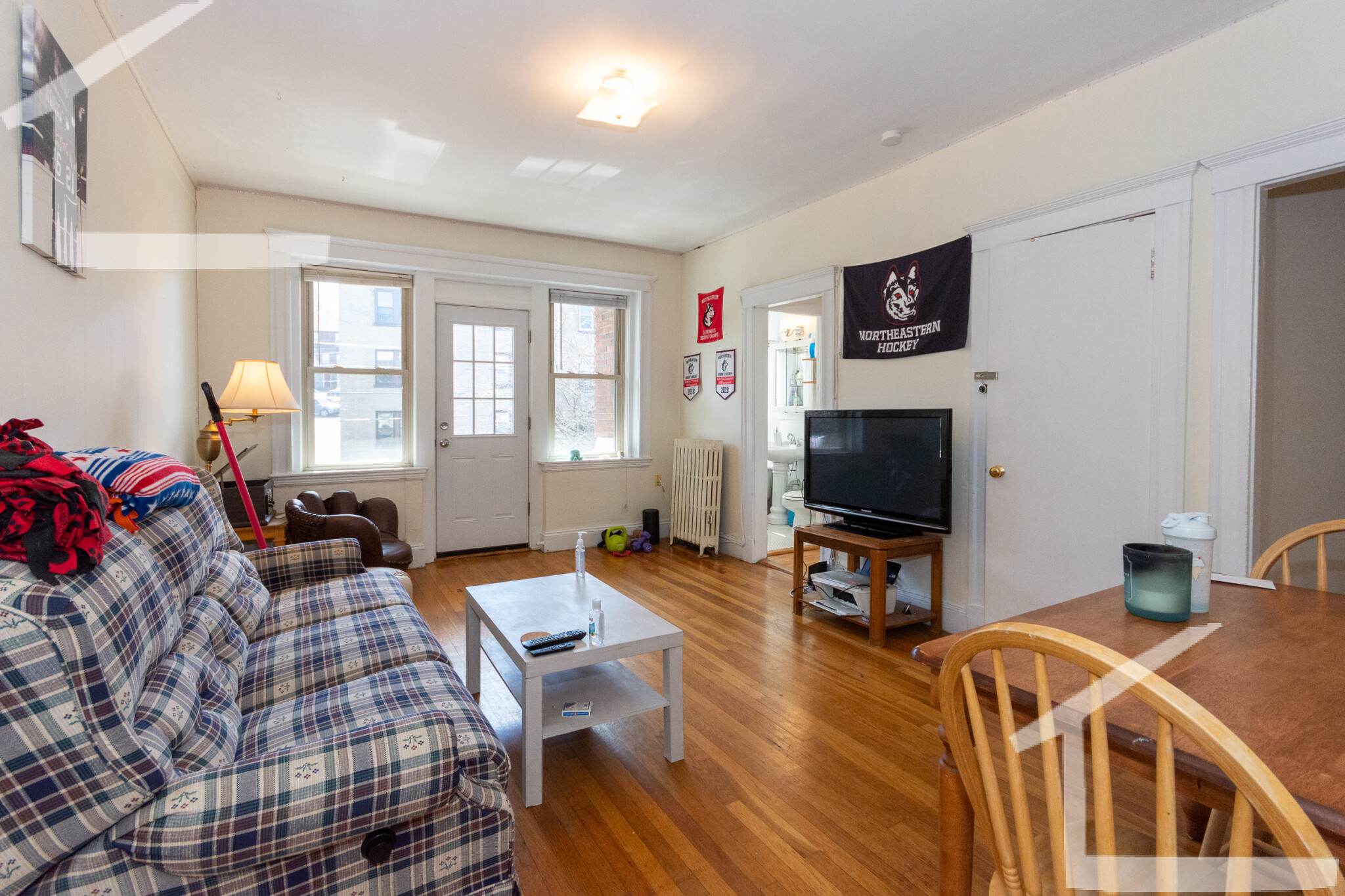 130 Brainerd Rd, Allston