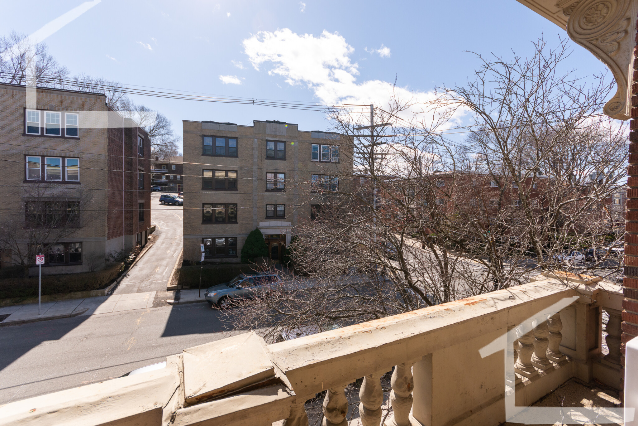 130 Brainerd Rd, Allston