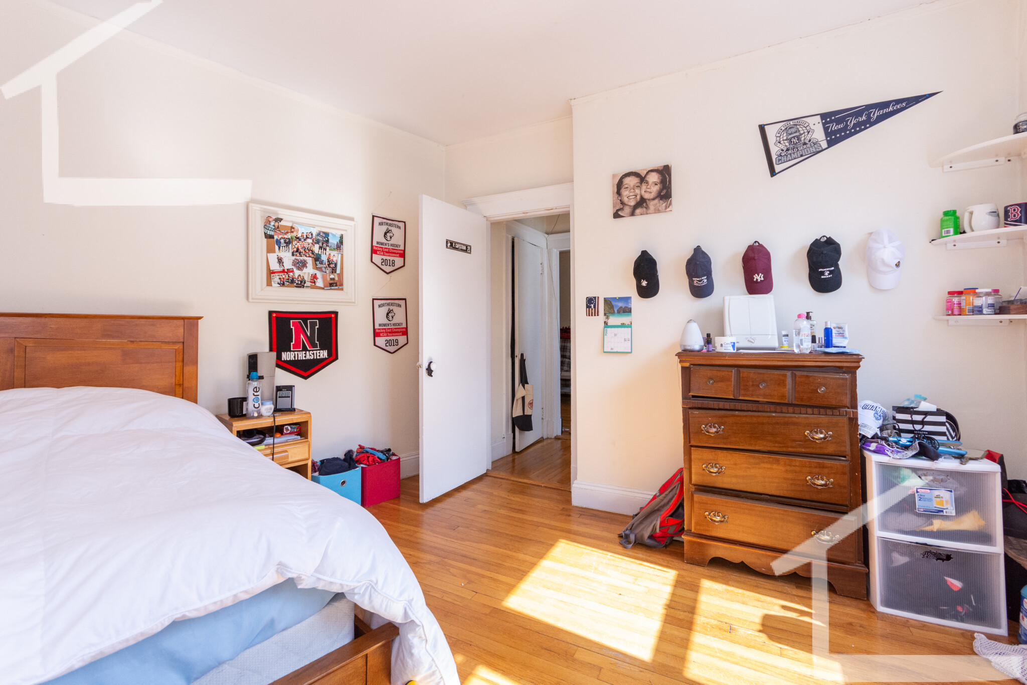 130 Brainerd Rd, Allston