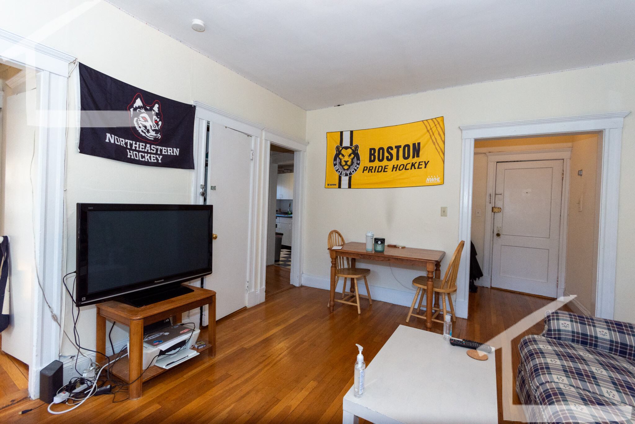 130 Brainerd Rd, Allston