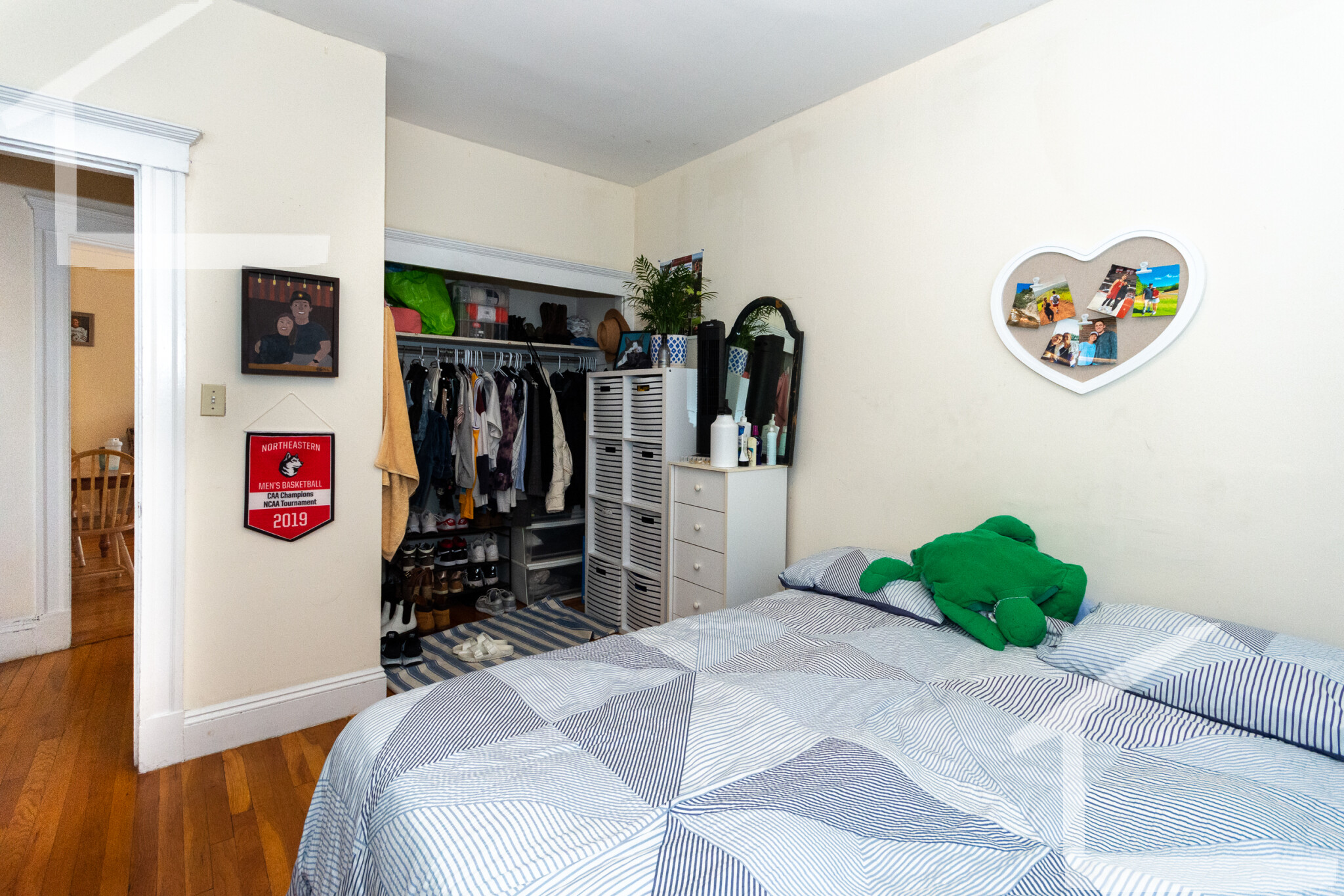 130 Brainerd Rd, Allston