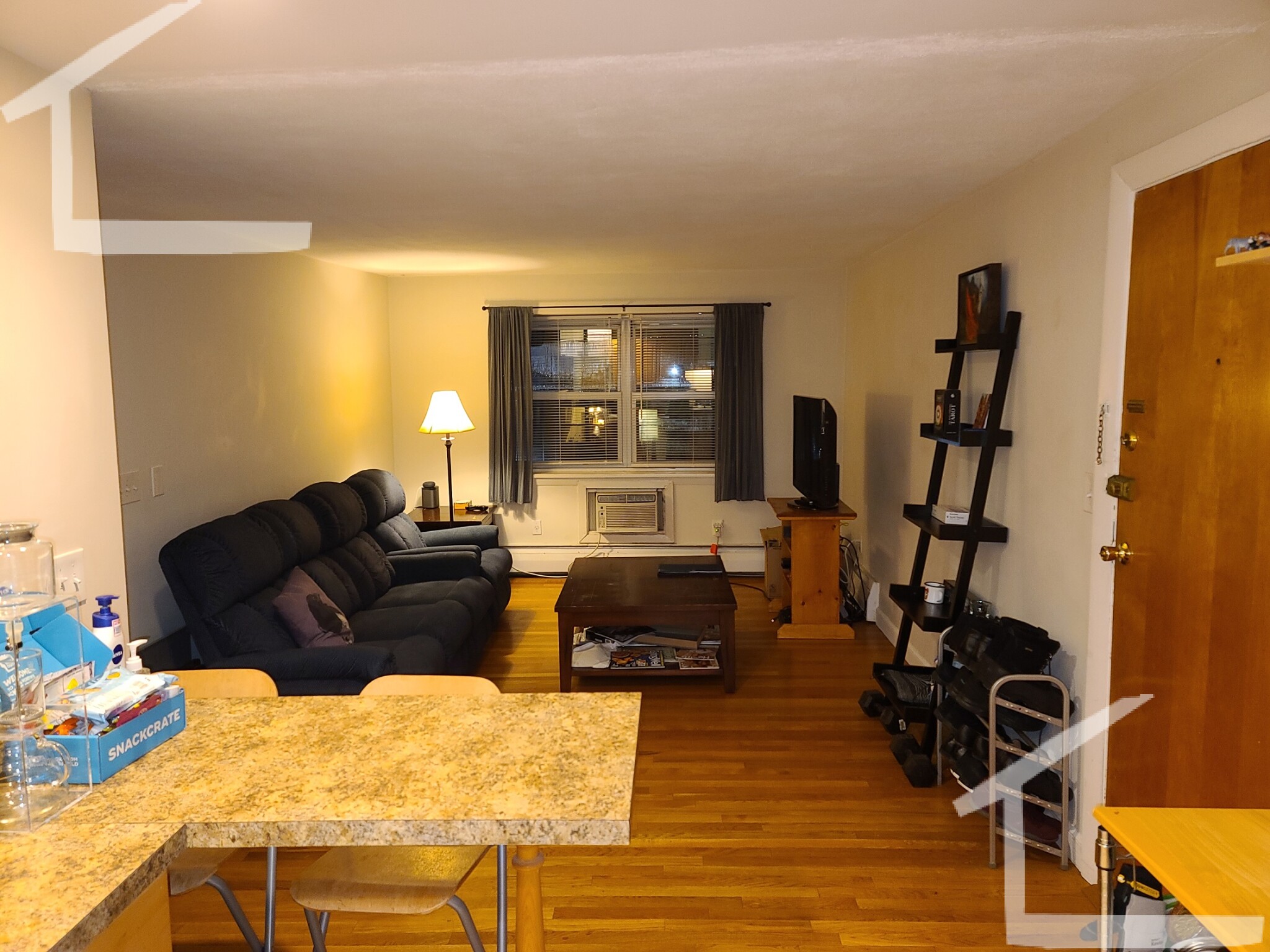 11 Commonwealth Ct, Brighton