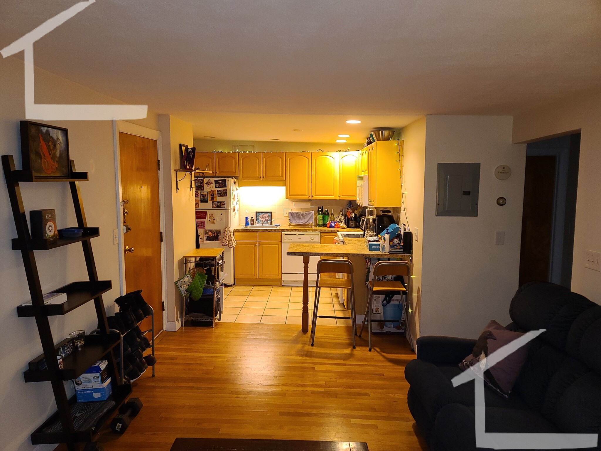 11 Commonwealth Ct, Brighton