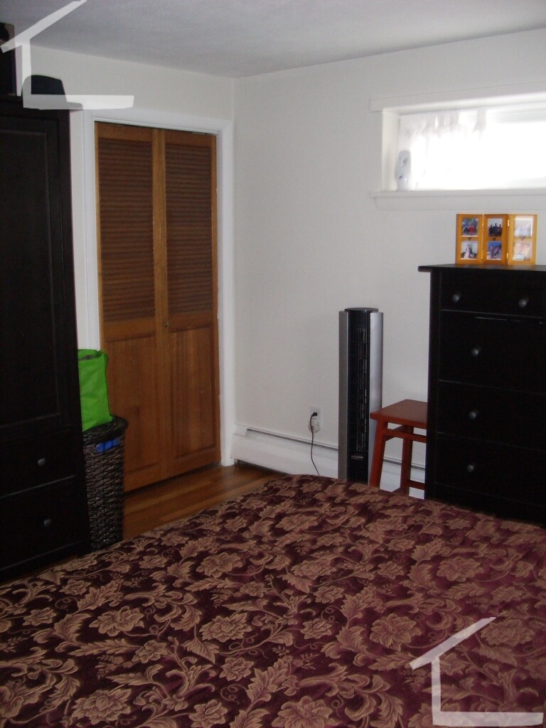 11 Commonwealth Ct, Brighton