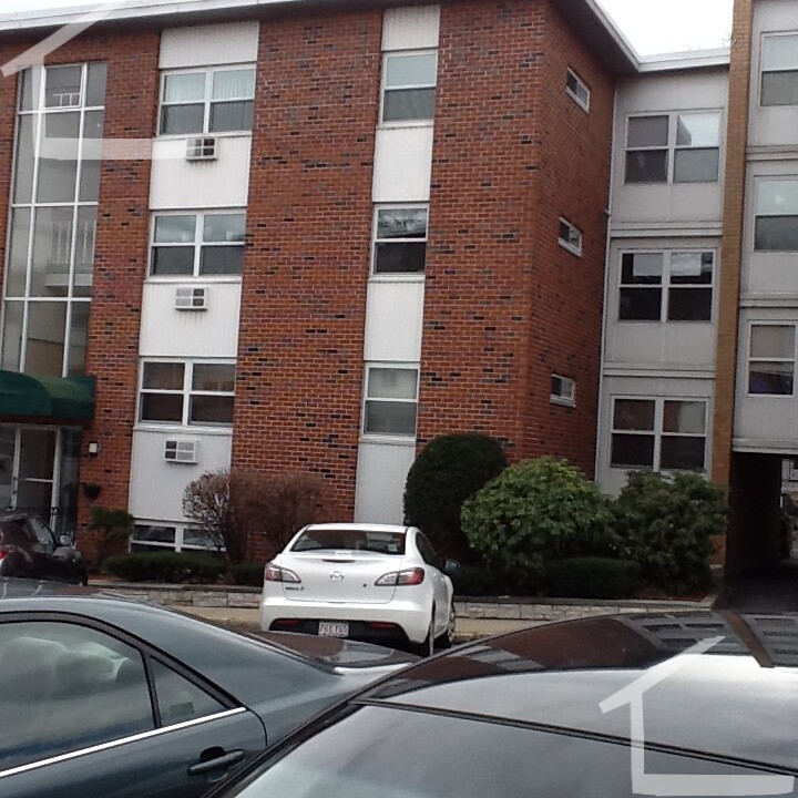 11 Commonwealth Ct, Brighton