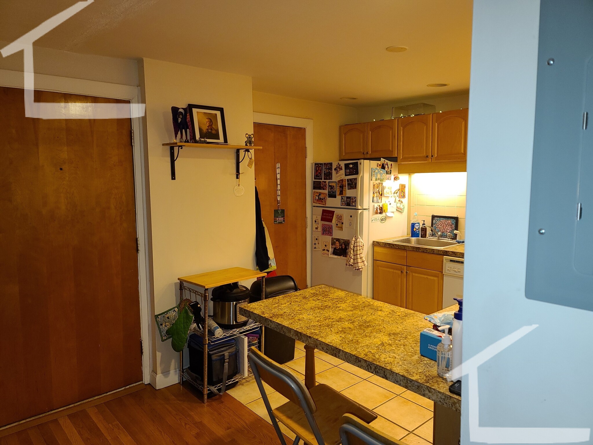 11 Commonwealth Ct, Brighton