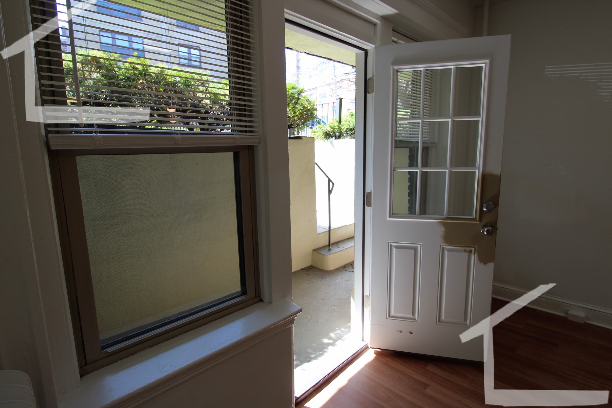 130 Brainerd Rd, Allston