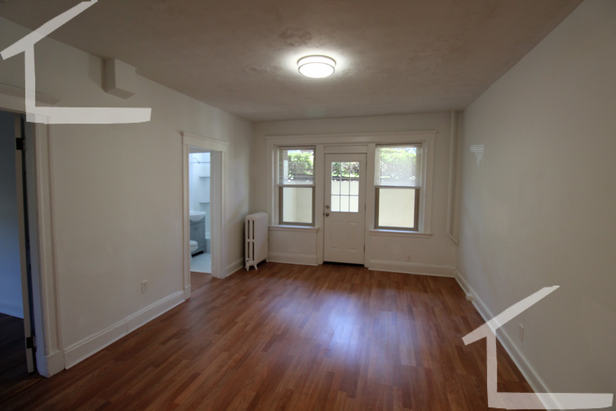 130 Brainerd Rd, Allston