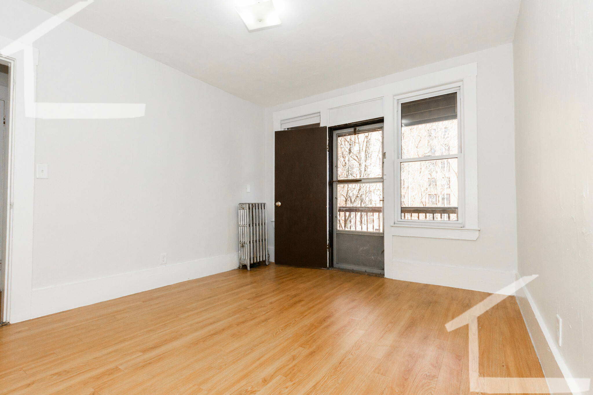 1626 Commonwealth Ave, Brighton