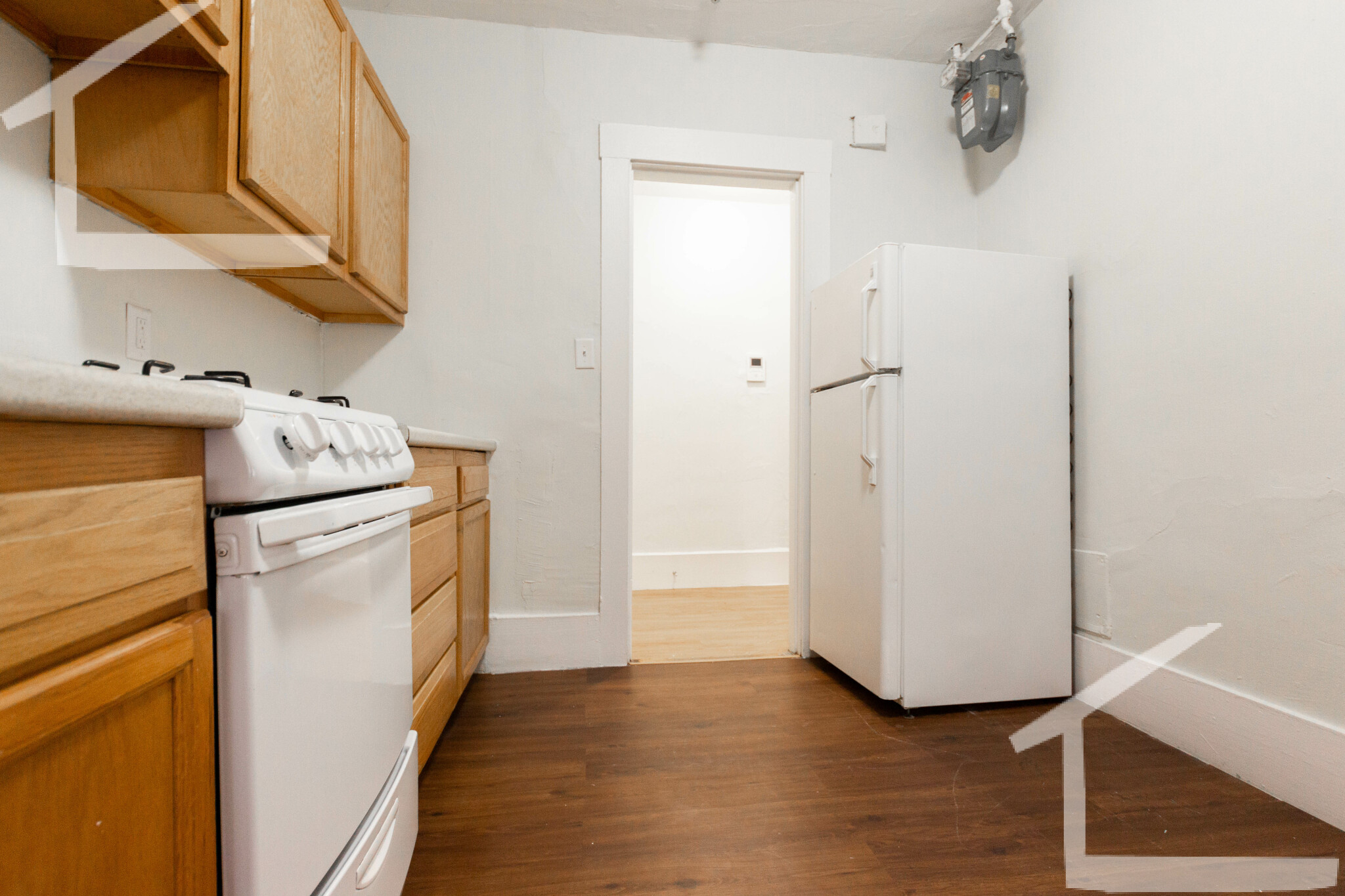 1626 Commonwealth Ave, Brighton