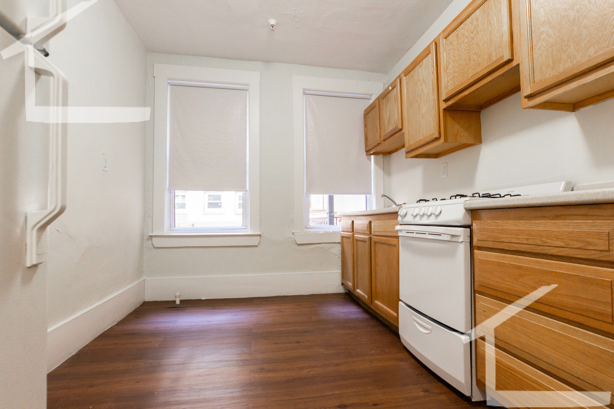 1626 Commonwealth Ave, Brighton