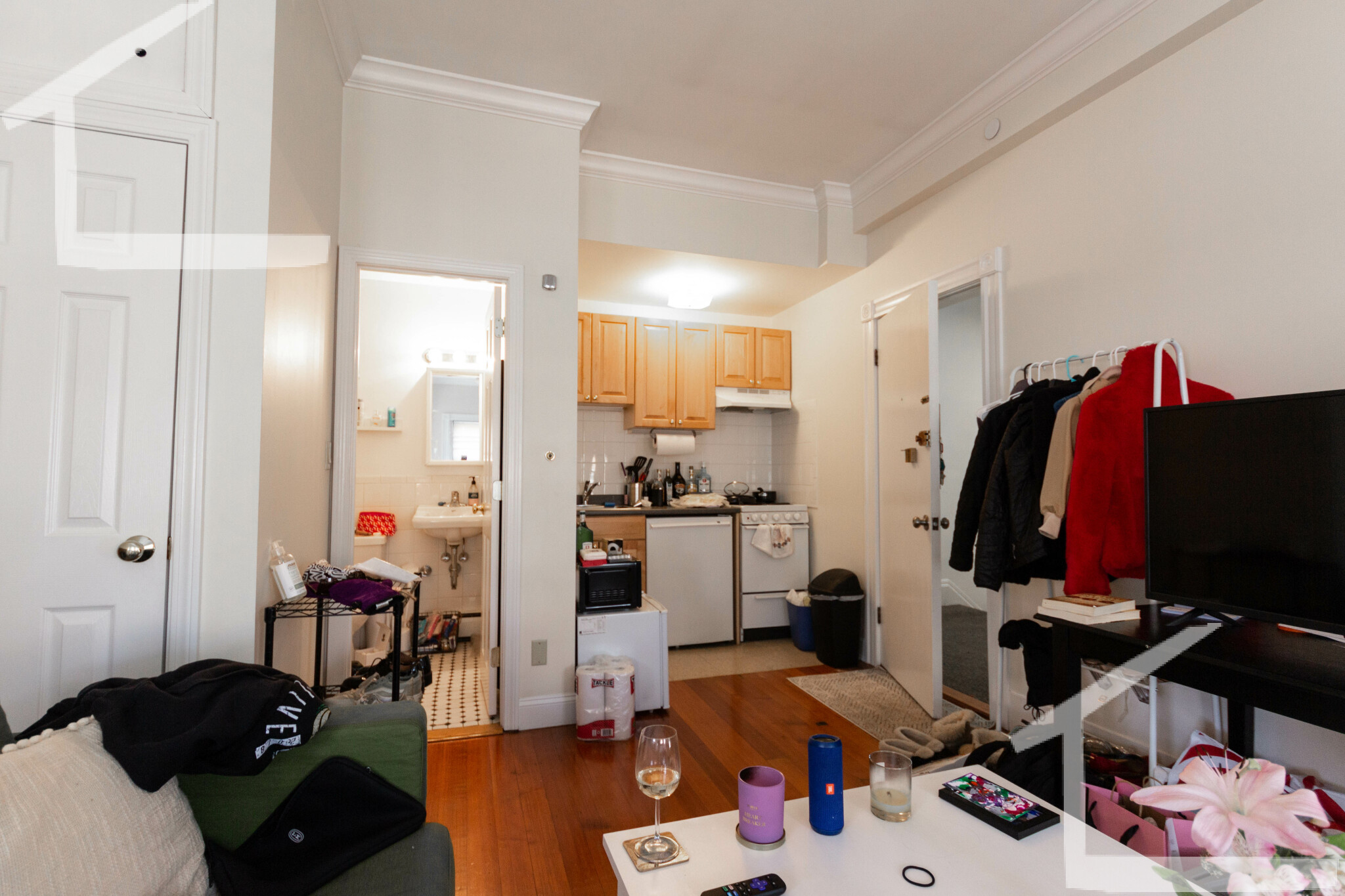 17 Keswick St, Fenway