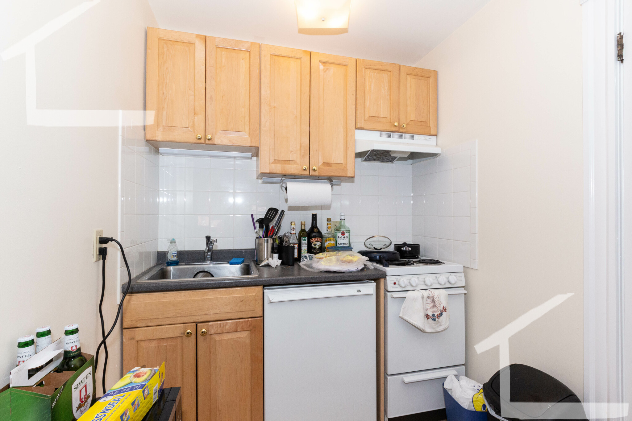 17 Keswick St, Fenway