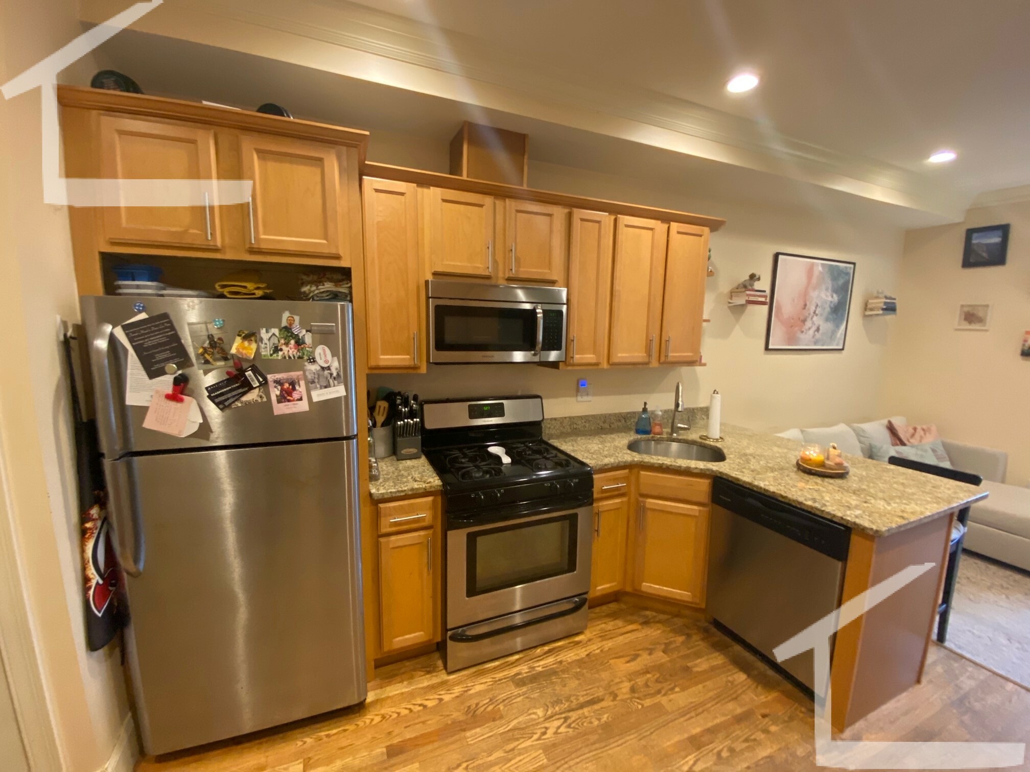 25 Lothrop St, Lower Allston