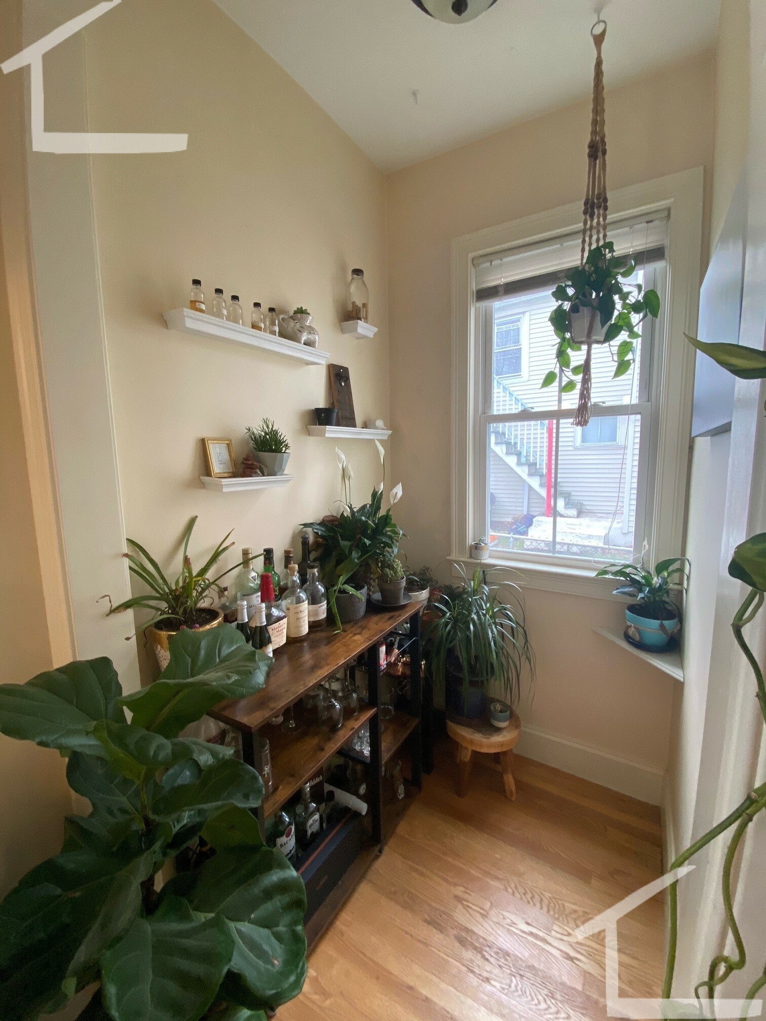 25 Lothrop St, Lower Allston