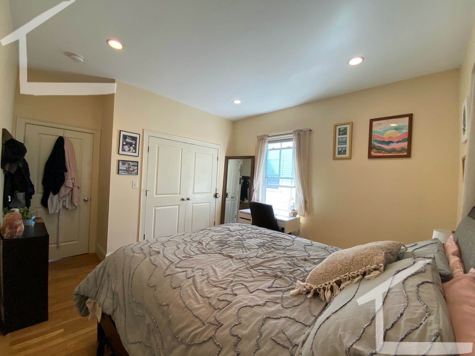 25 Lothrop St, Lower Allston