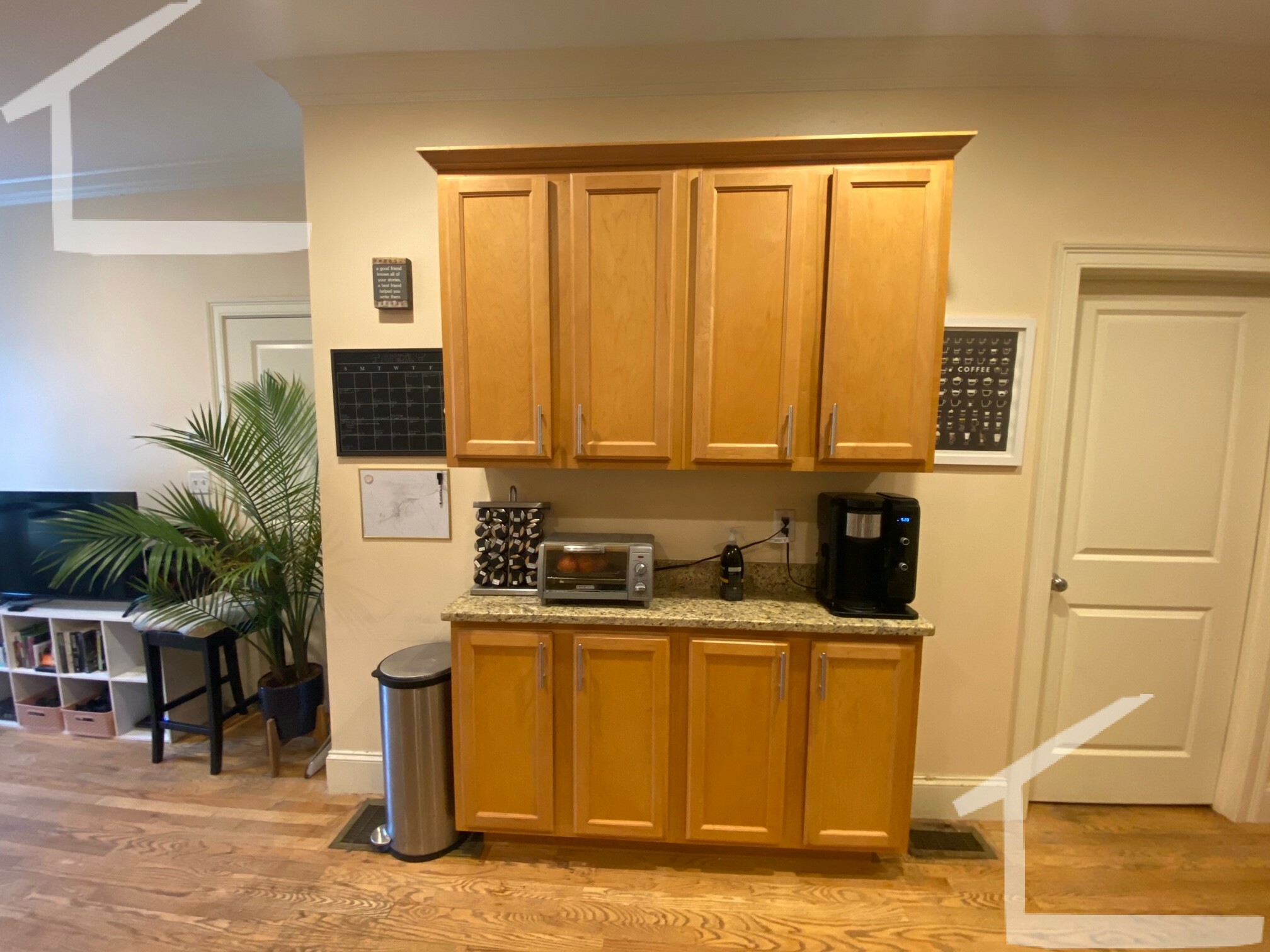 25 Lothrop St, Lower Allston