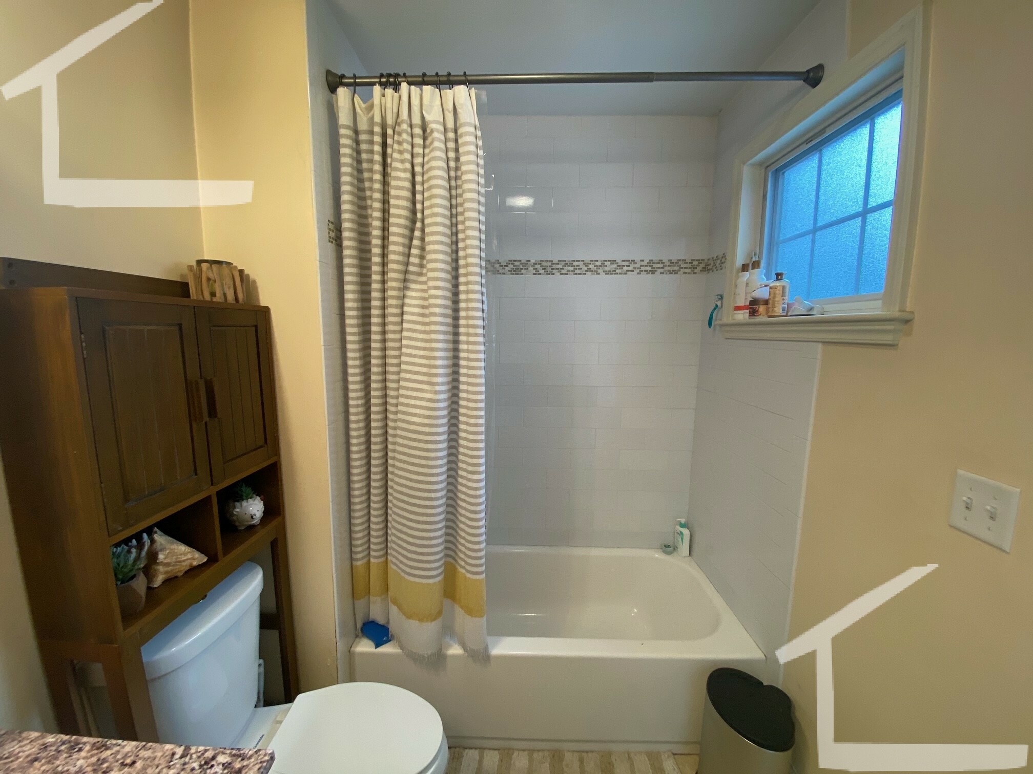 25 Lothrop St, Lower Allston