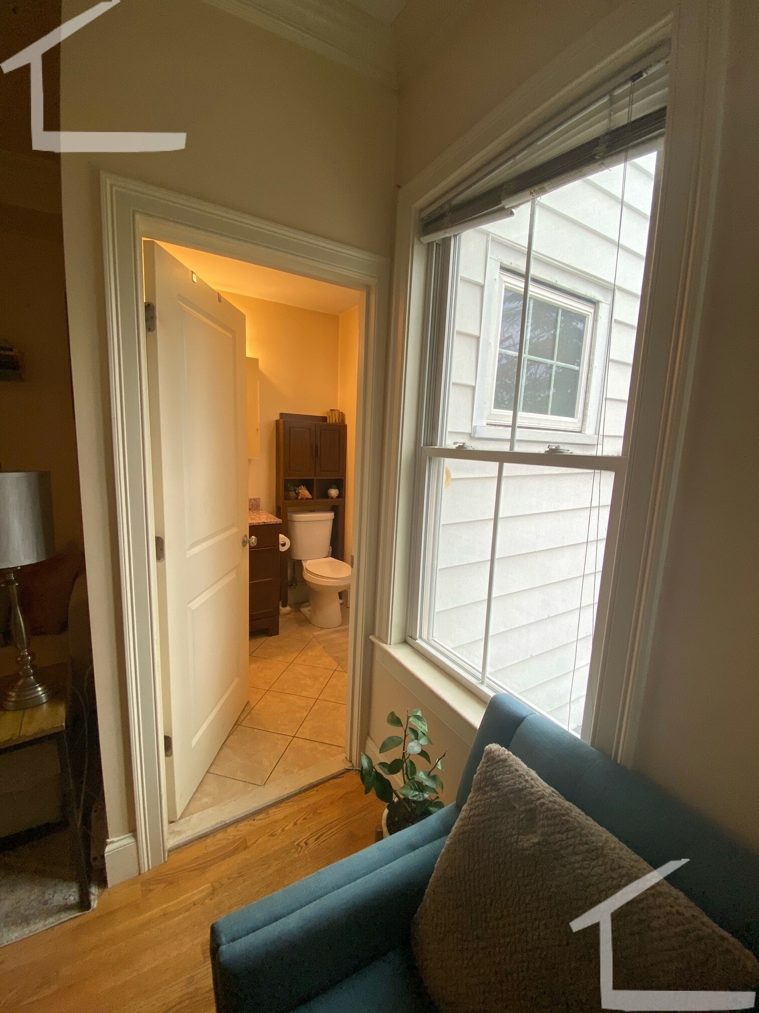 25 Lothrop St, Lower Allston