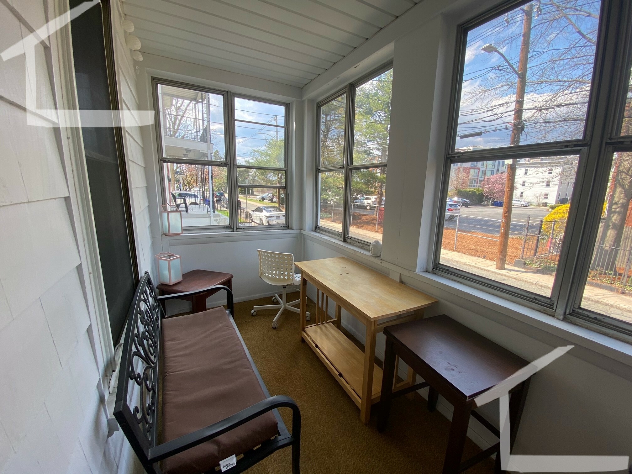 25 Lothrop St, Lower Allston