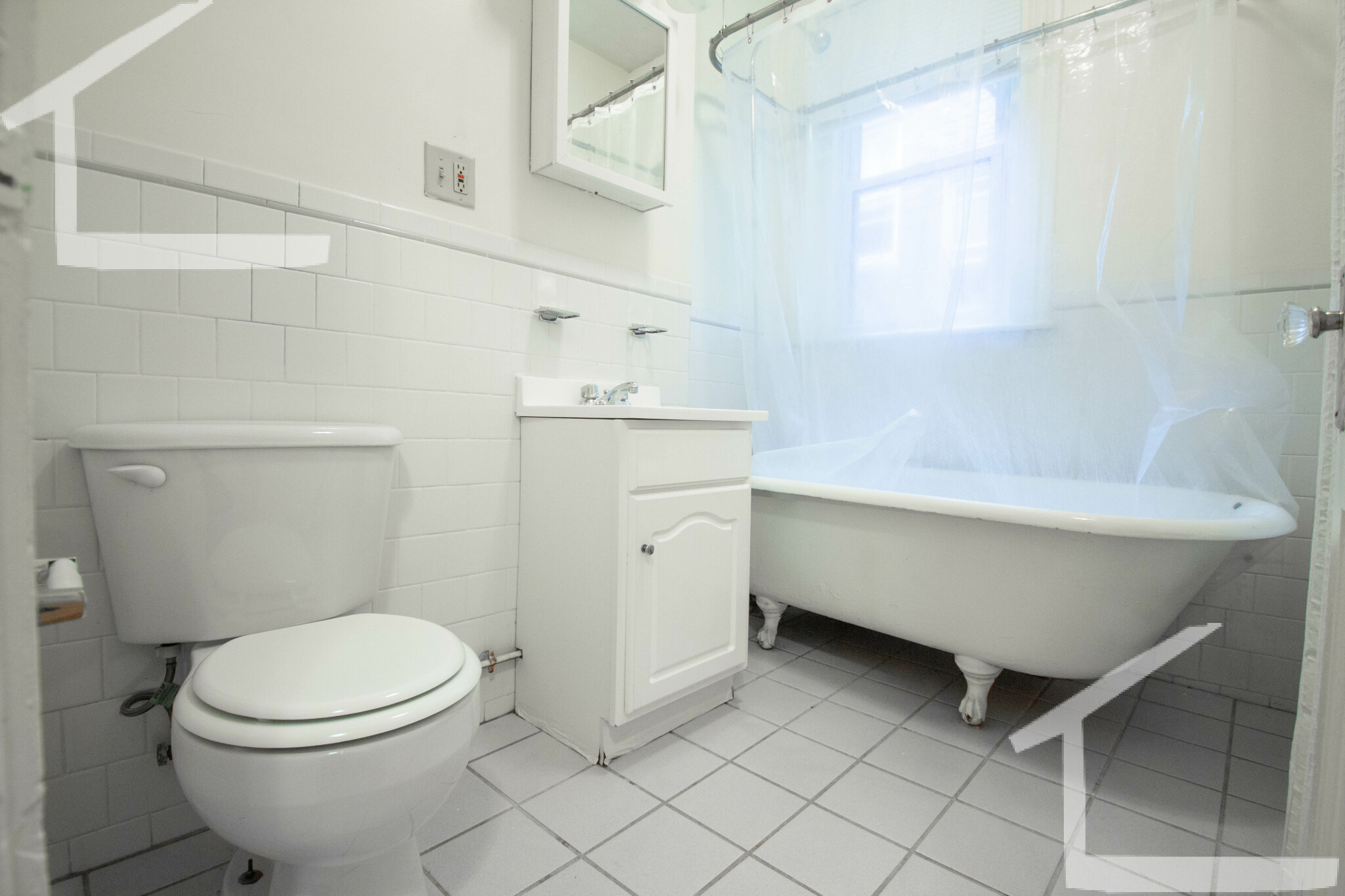 36 Queensberry St, Fenway