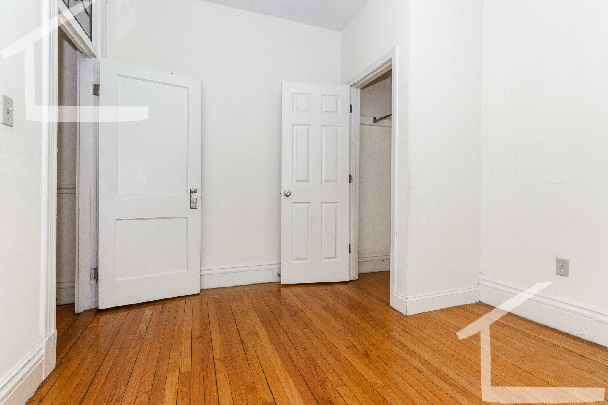 36 Queensberry St, Fenway