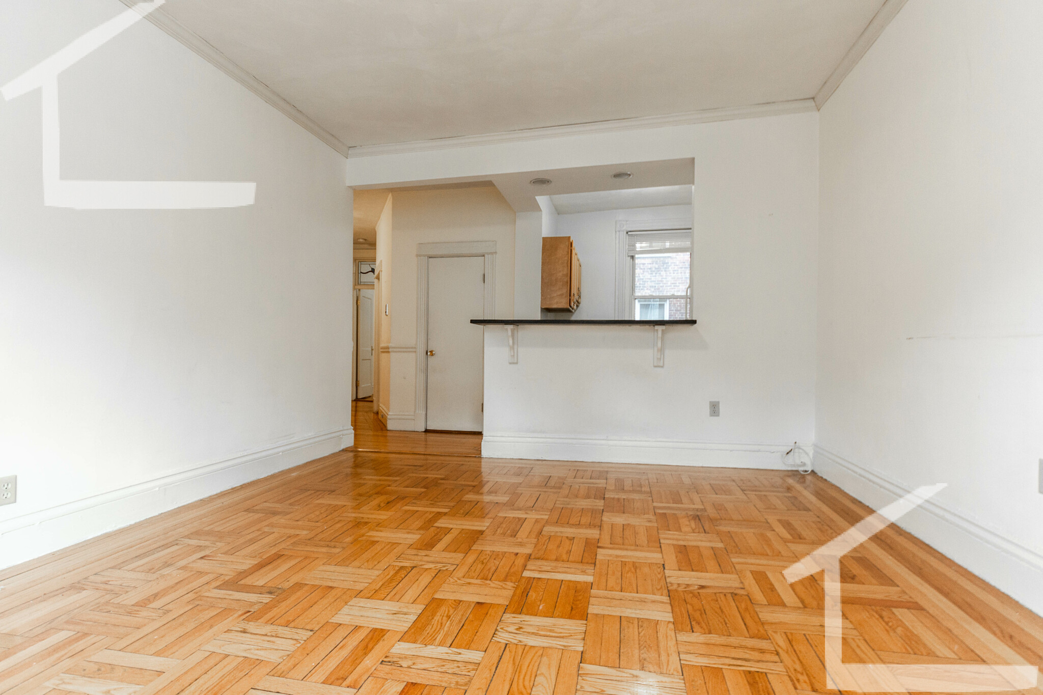 36 Queensberry St, Fenway