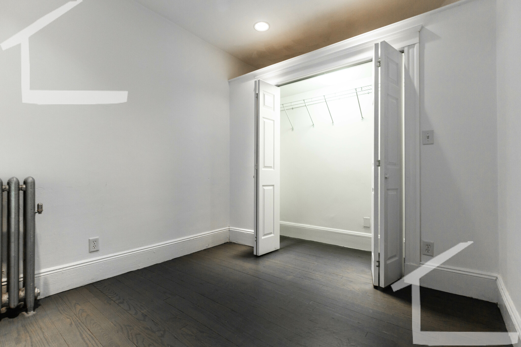 55 Queensberry St, Fenway