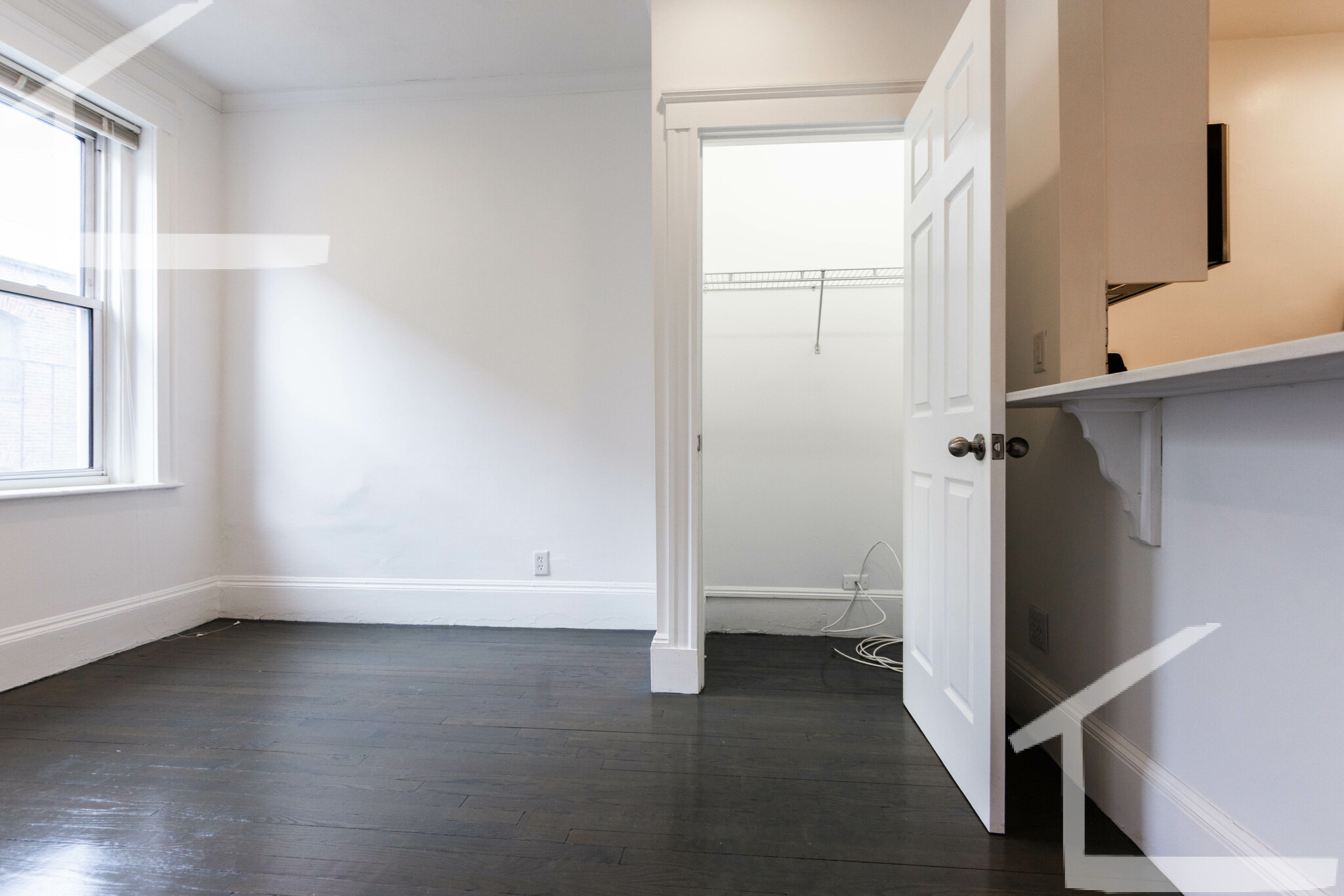 55 Queensberry St, Fenway