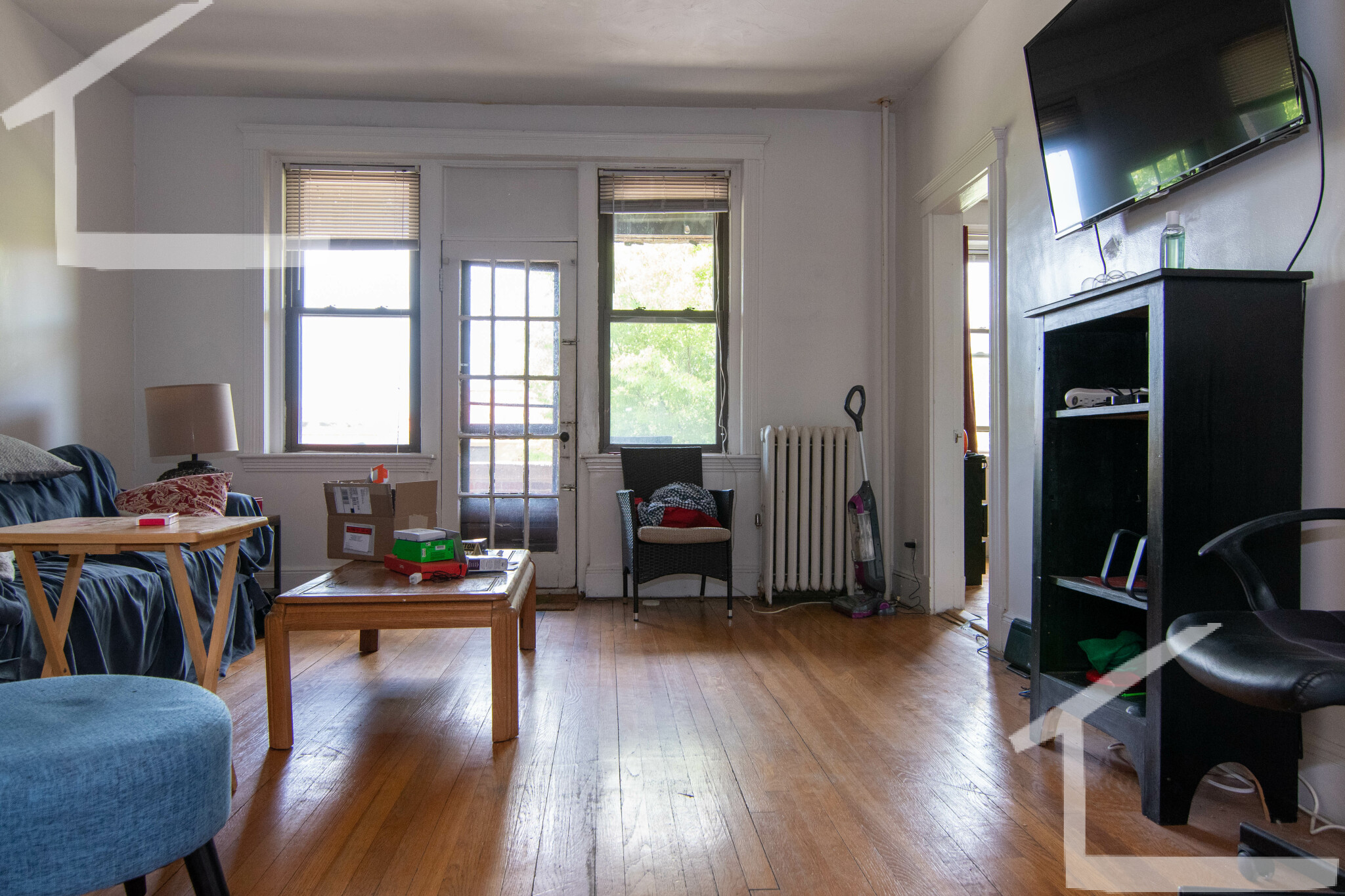 35 Mount Hood Rd, Brighton