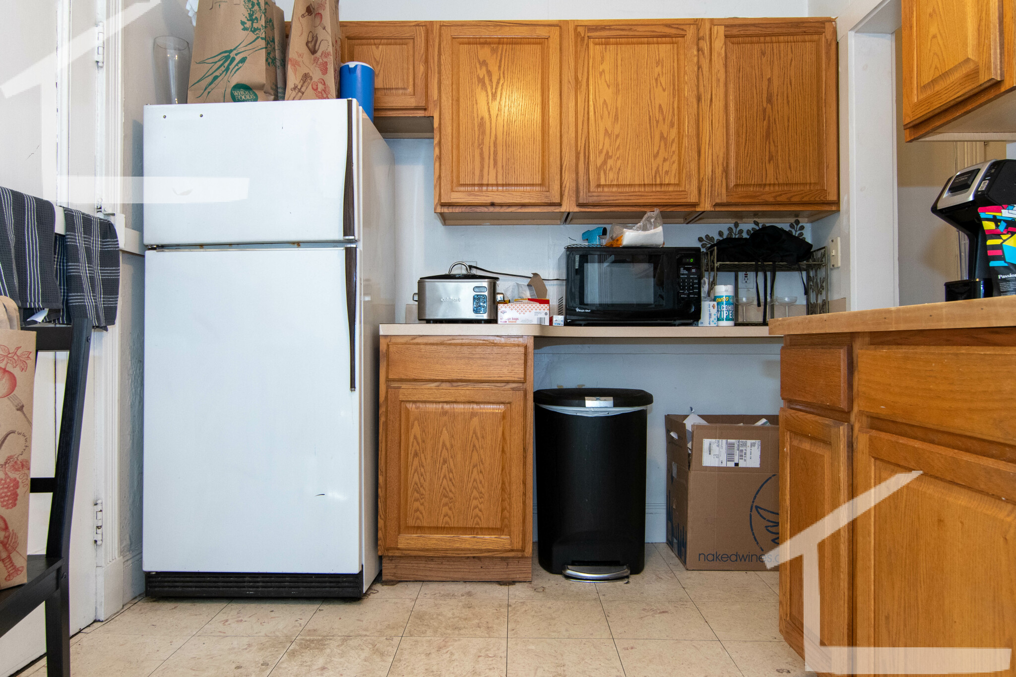 35 Mount Hood Rd, Brighton