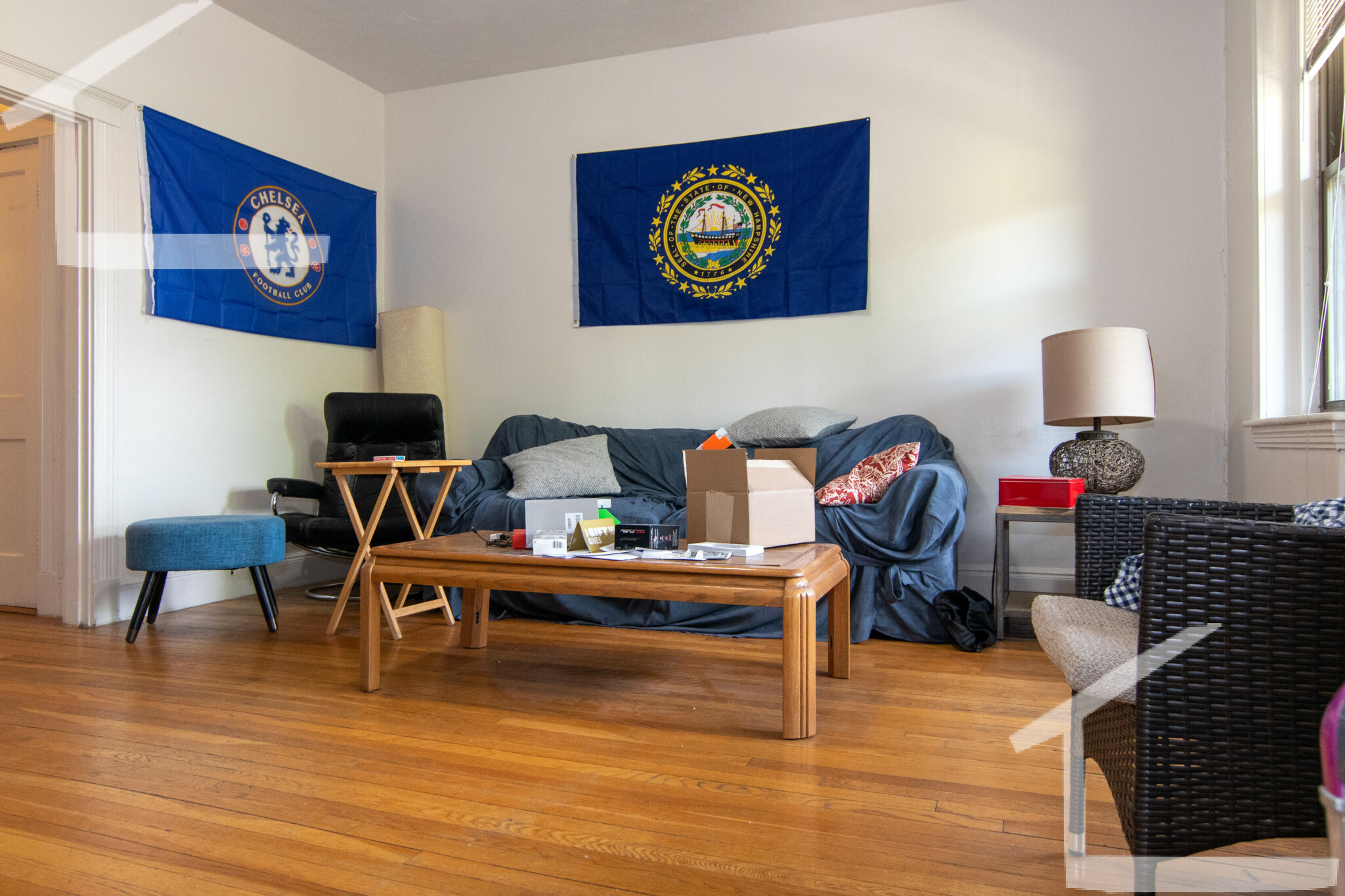 35 Mount Hood Rd, Brighton