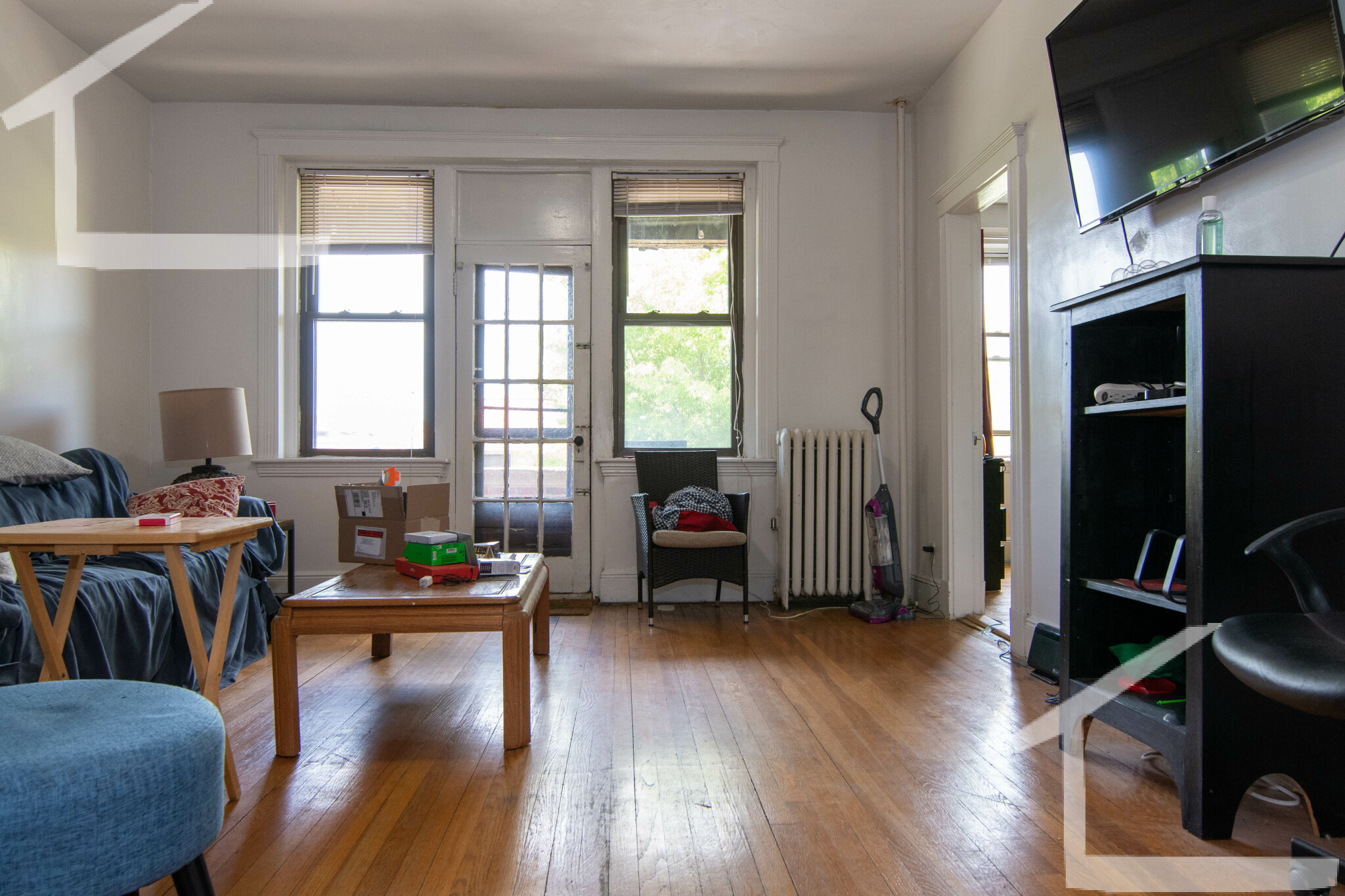 35 Mount Hood Rd, Brighton