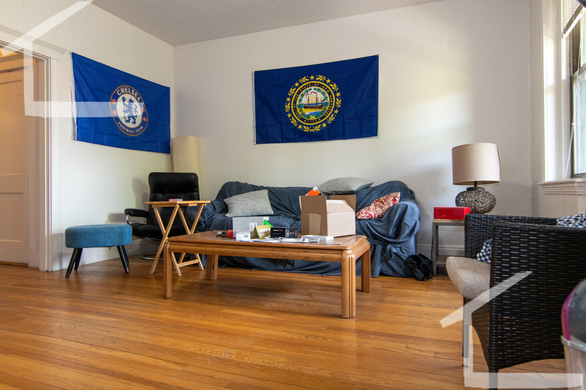 35 Mount Hood Rd, Brighton