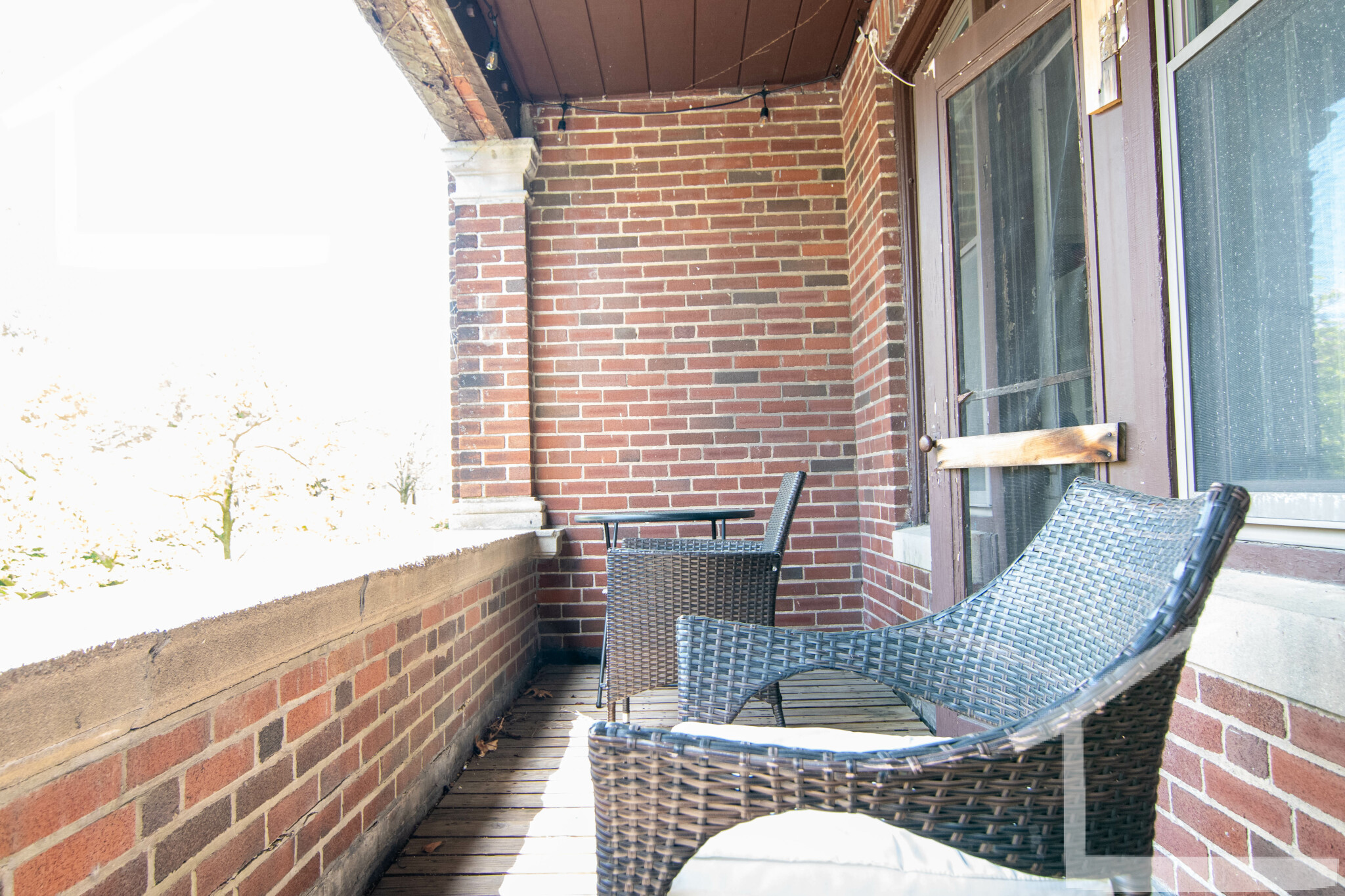 35 Mount Hood Rd, Brighton