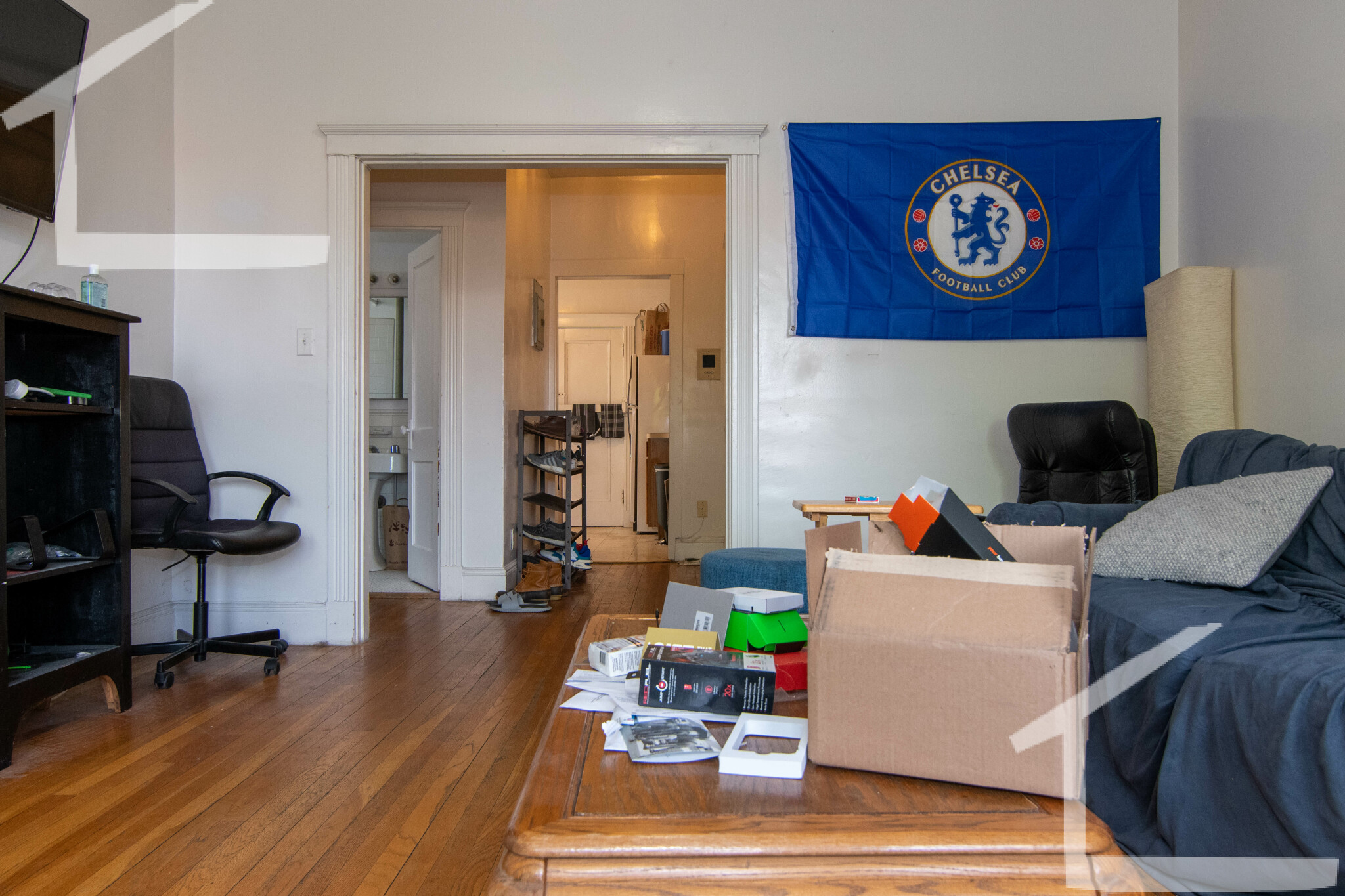 35 Mount Hood Rd, Brighton